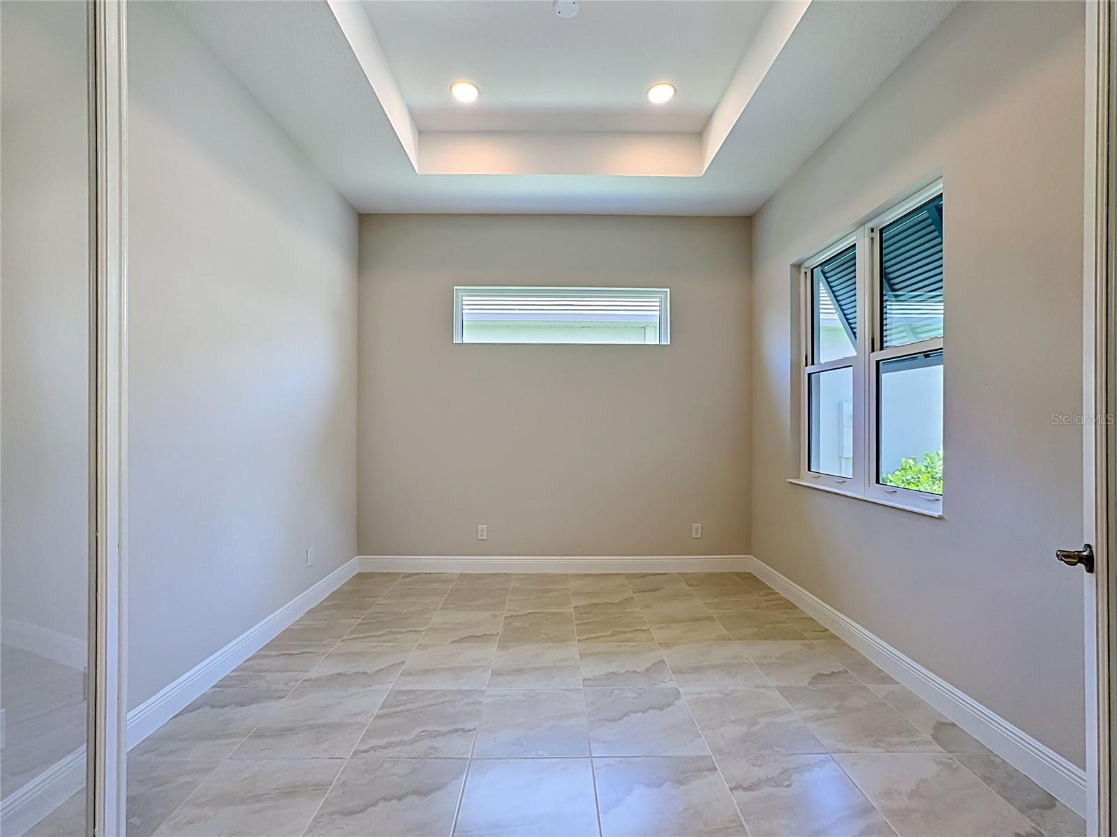 239 Monet Trl Property Photo 6