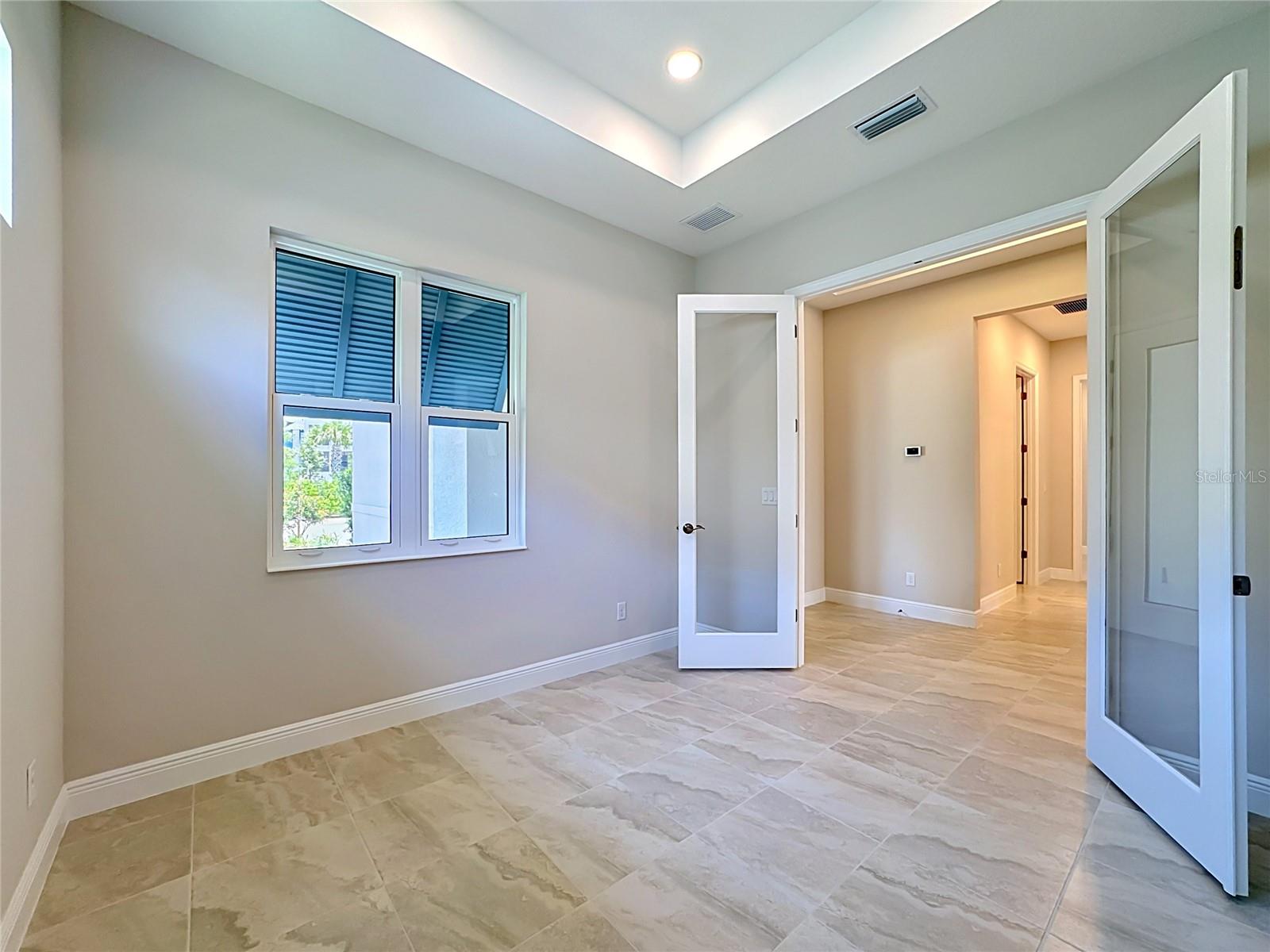239 Monet Trl Property Photo 7