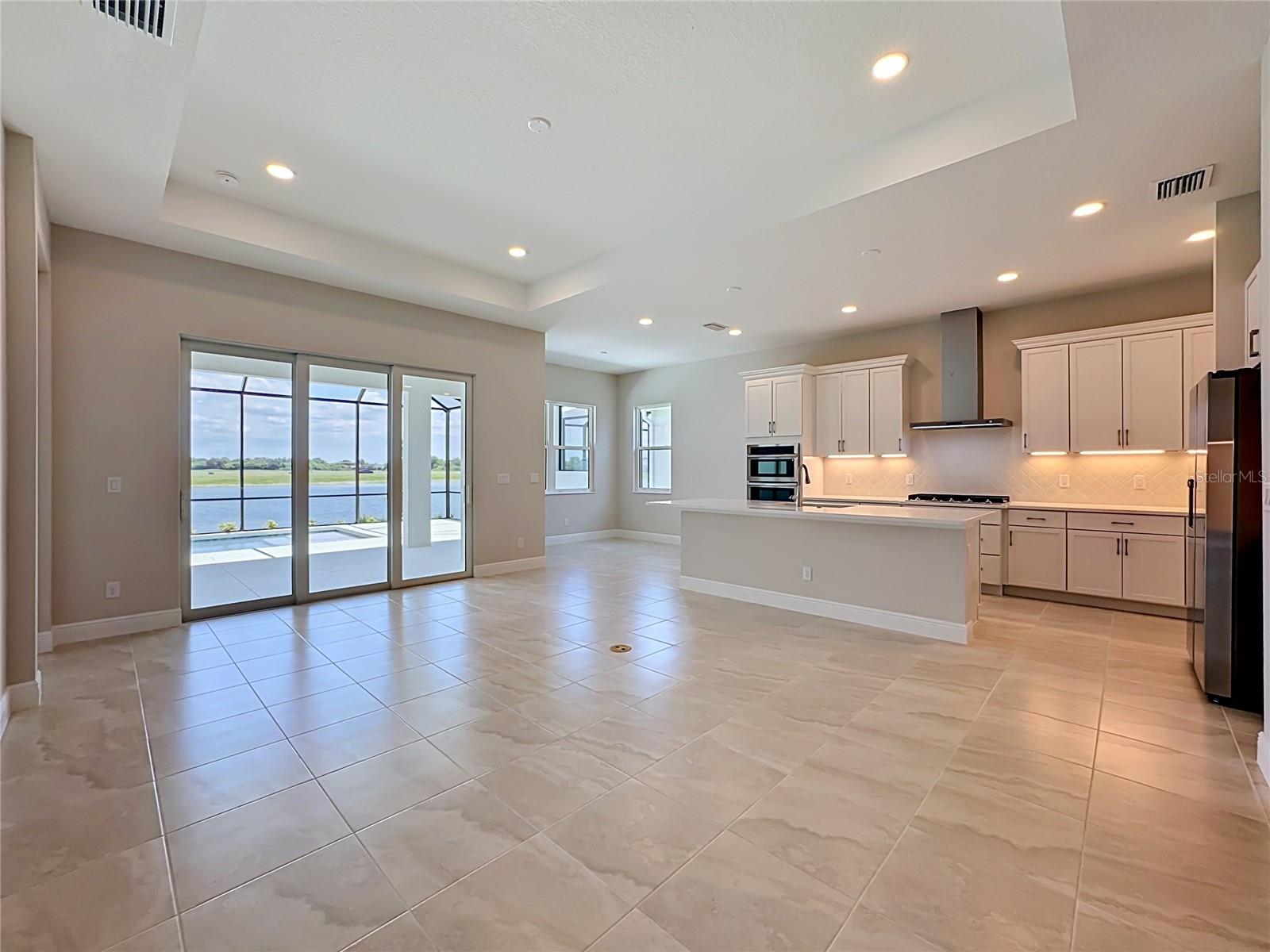 239 Monet Trl Property Photo 8