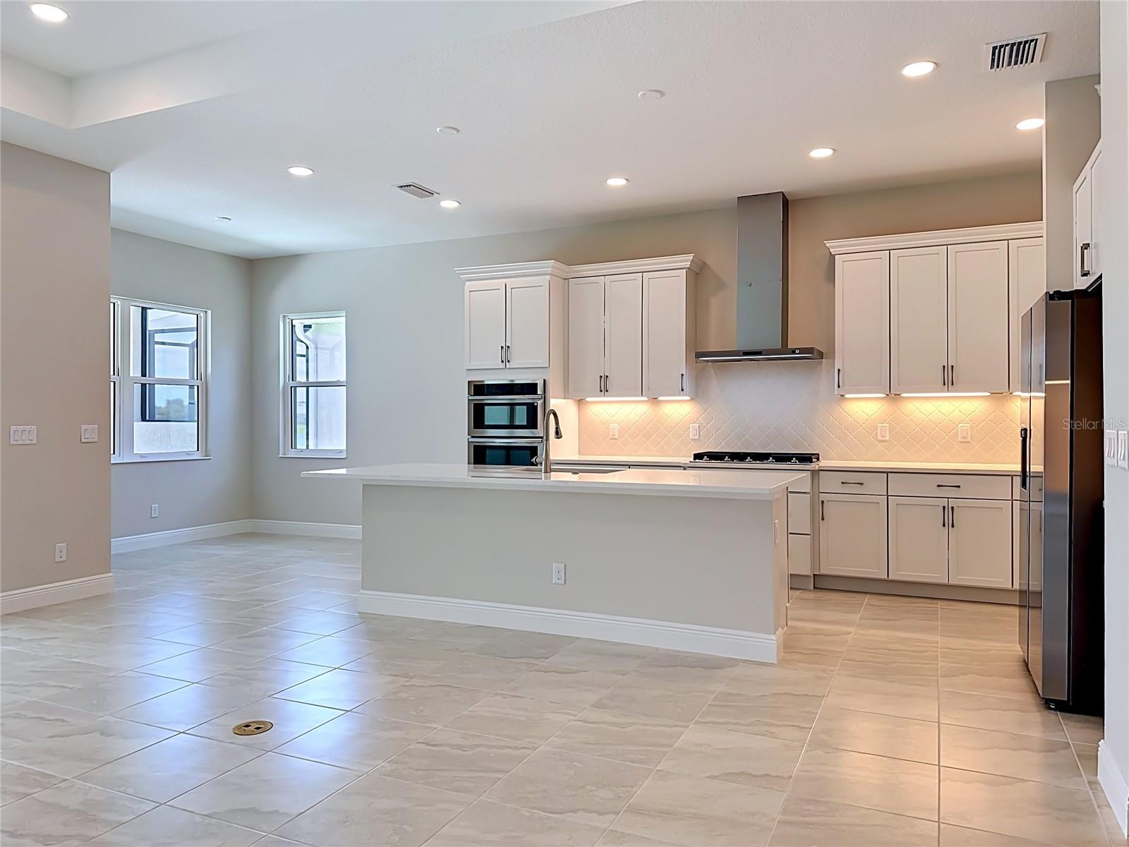 239 Monet Trl Property Photo 9