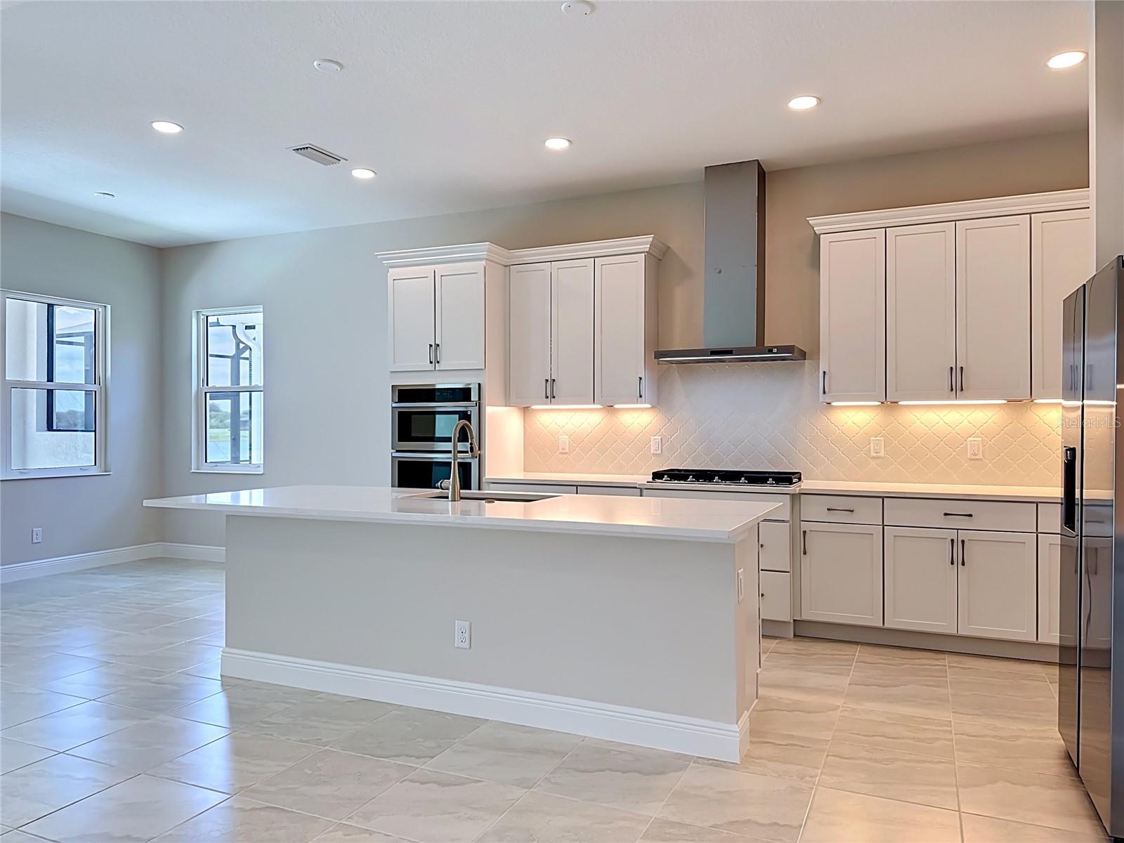 239 Monet Trl Property Photo 10