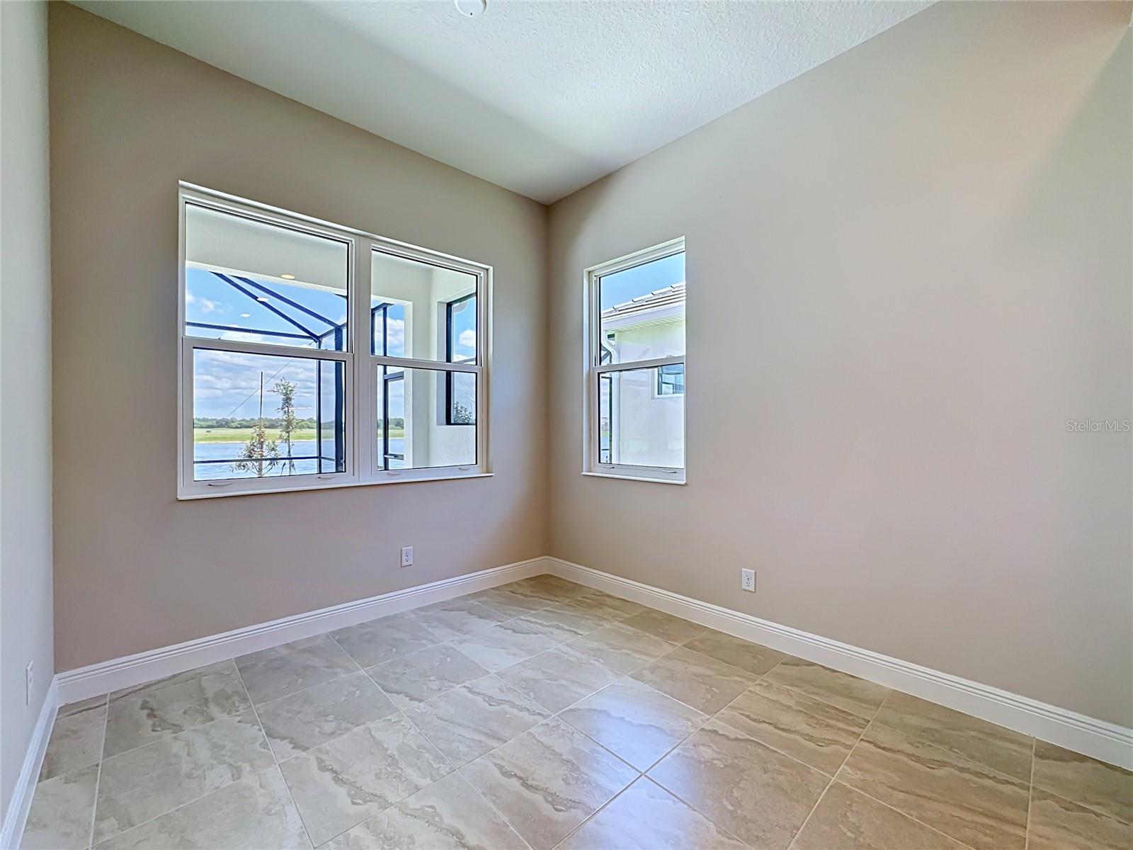 239 Monet Trl Property Photo 14