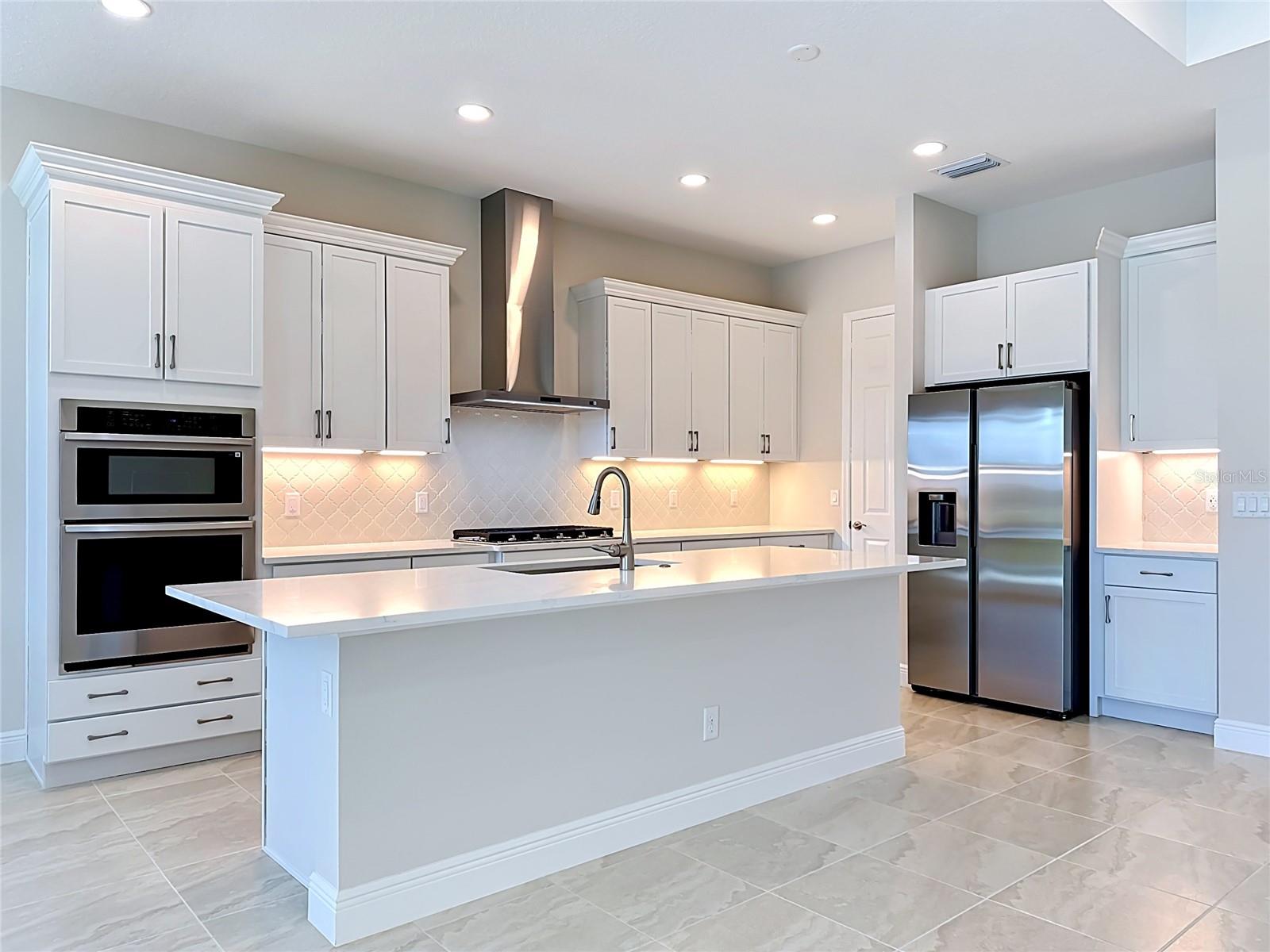 239 Monet Trl Property Photo 15
