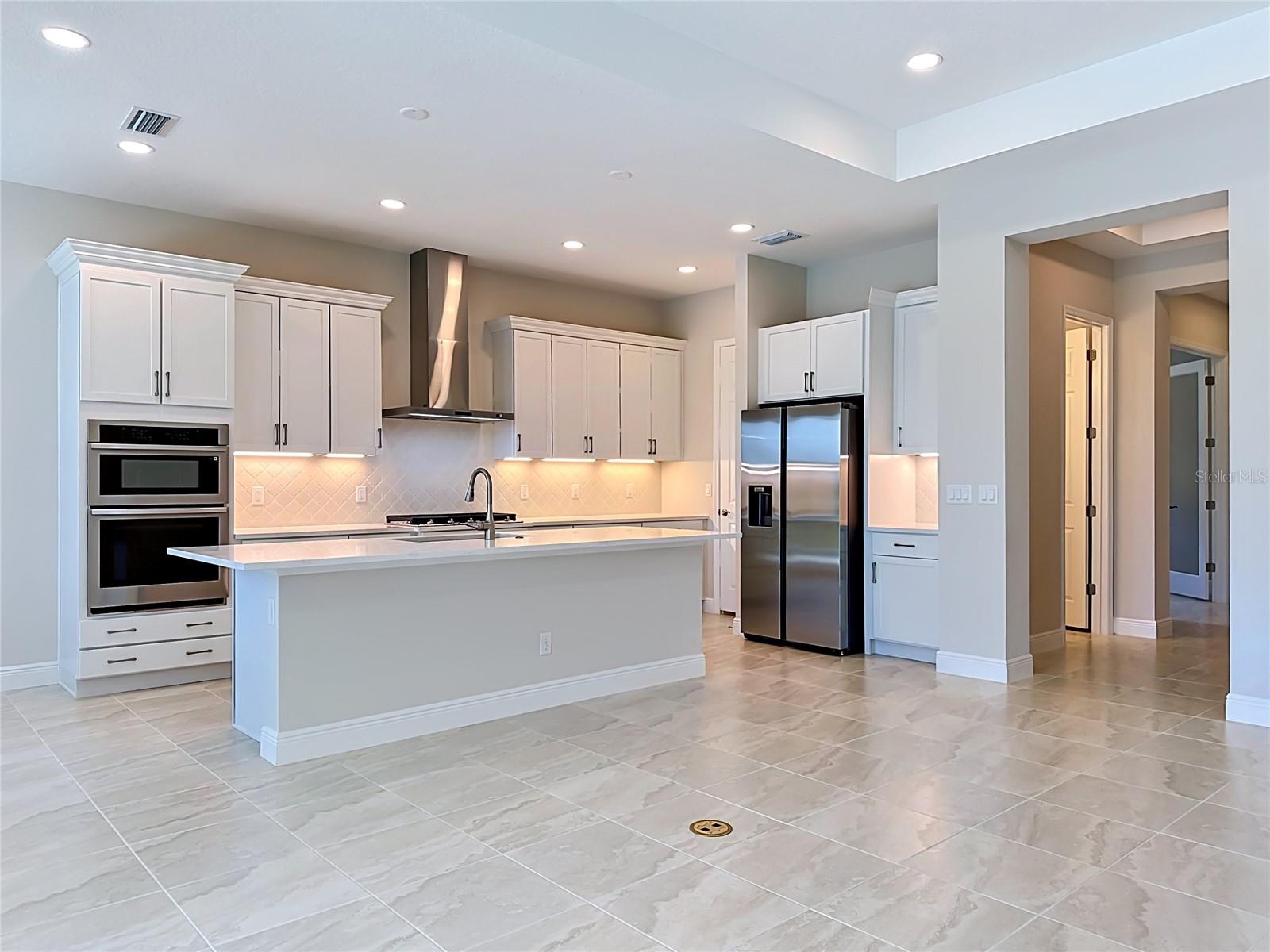 239 Monet Trl Property Photo 16