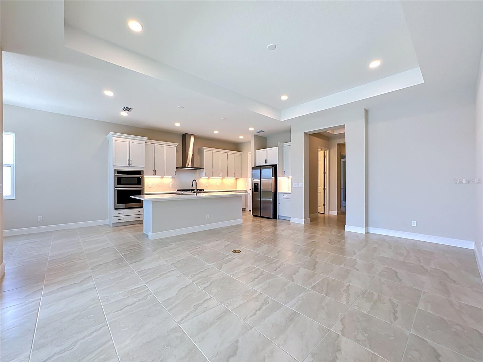 239 Monet Trl Property Photo 17