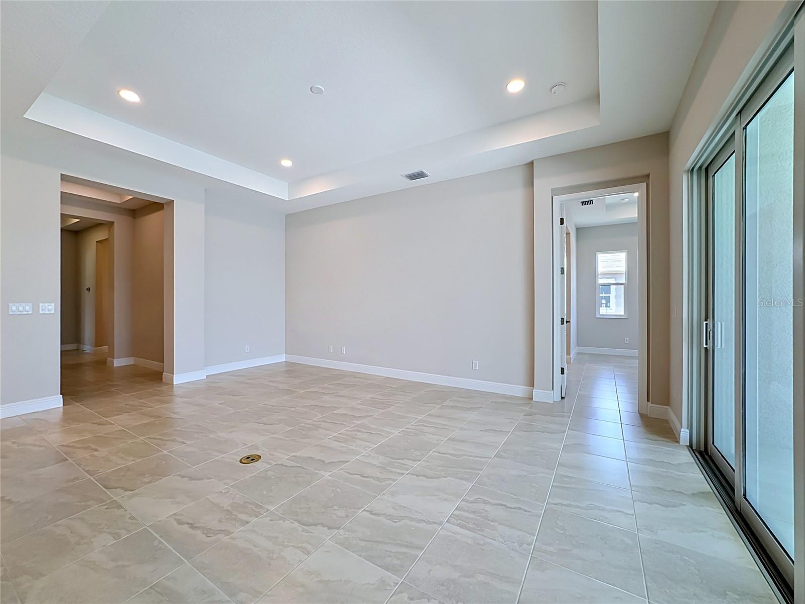 239 Monet Trl Property Photo 18