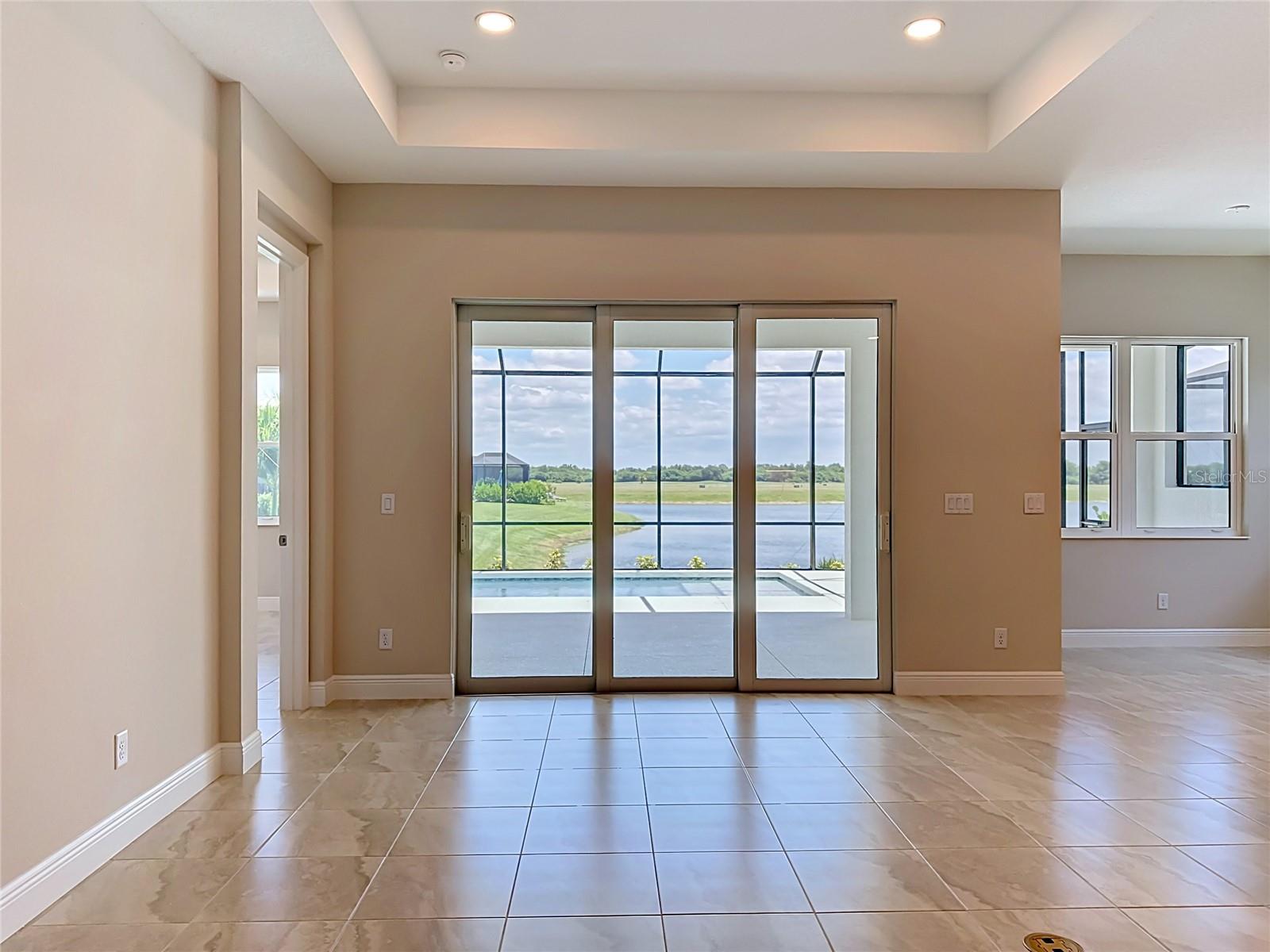 239 Monet Trl Property Photo 19