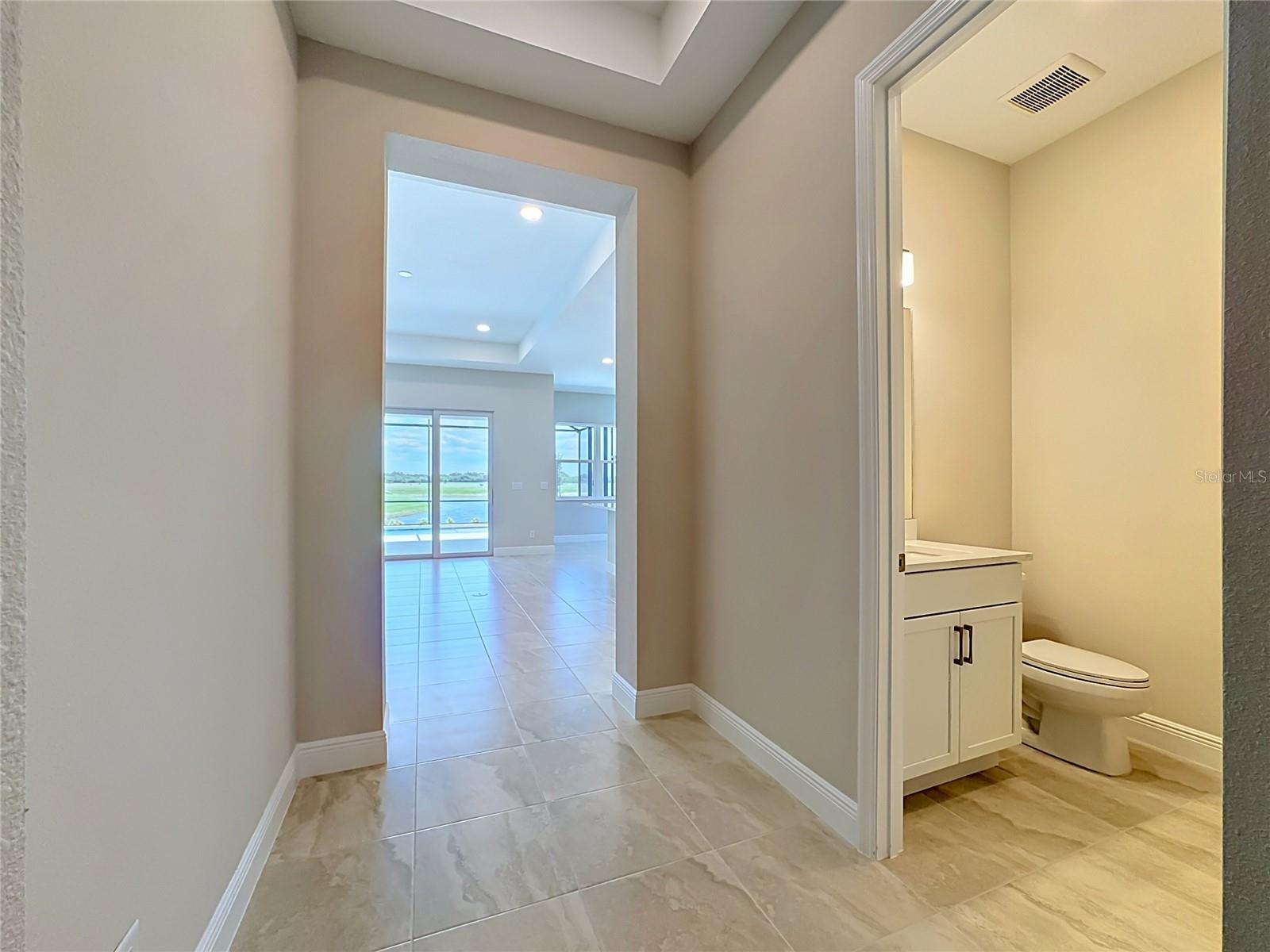 239 Monet Trl Property Photo 20