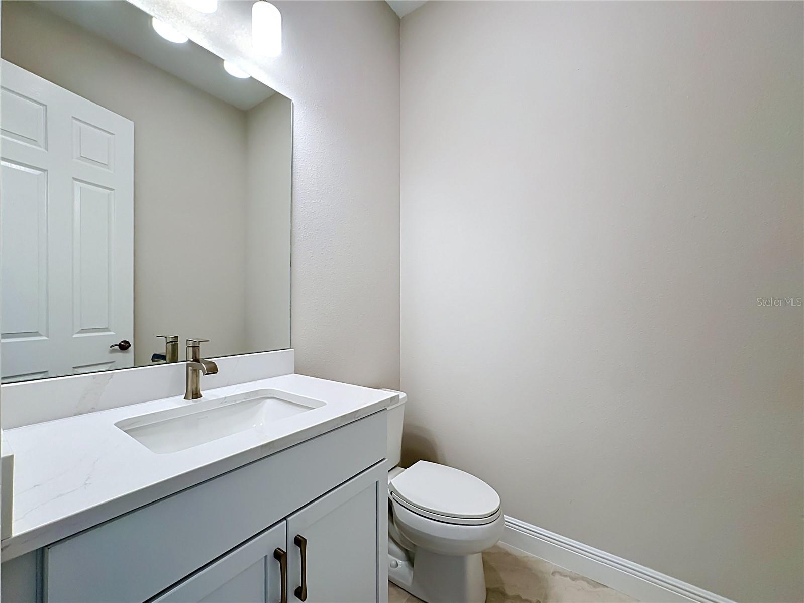 239 Monet Trl Property Photo 21
