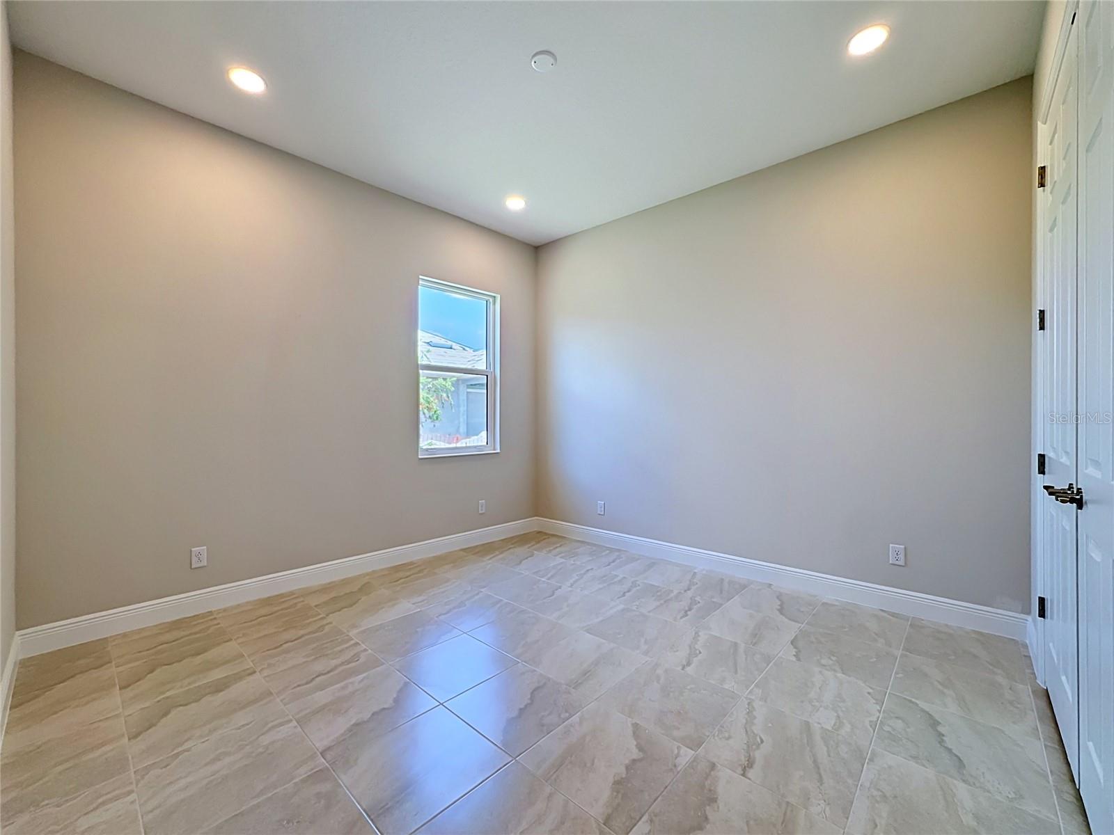 239 Monet Trl Property Photo 22
