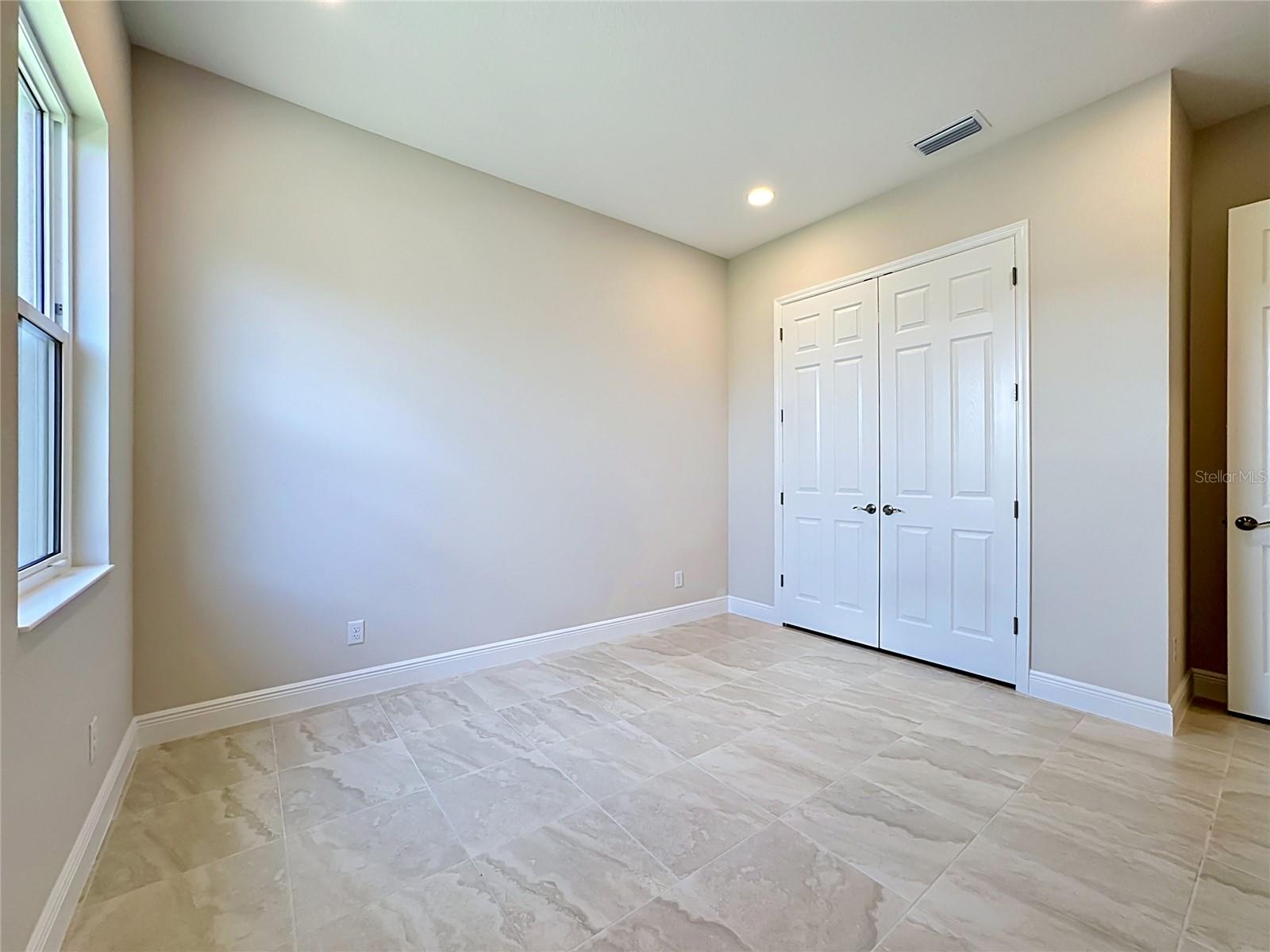 239 Monet Trl Property Photo 23