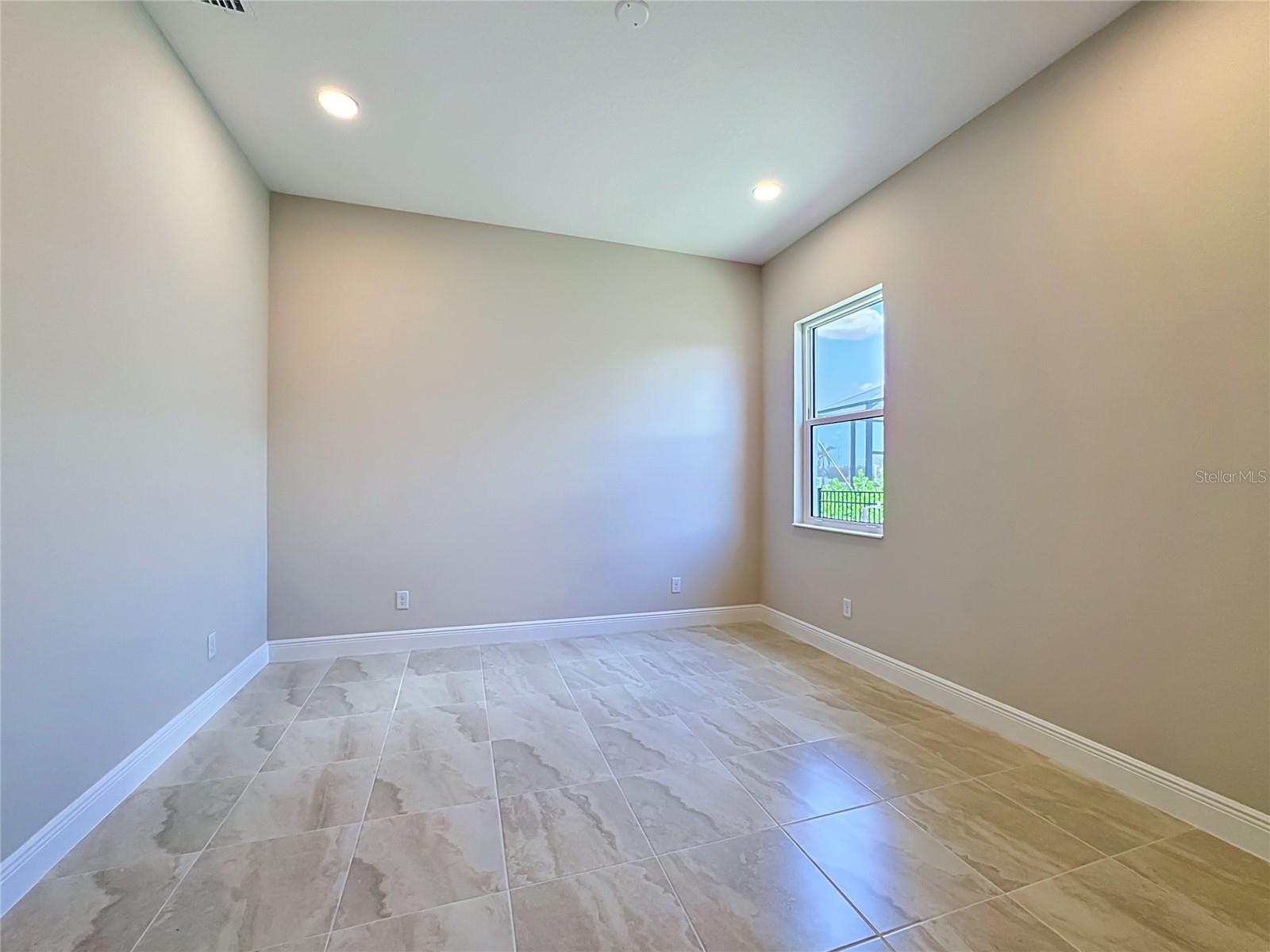 239 Monet Trl Property Photo 24