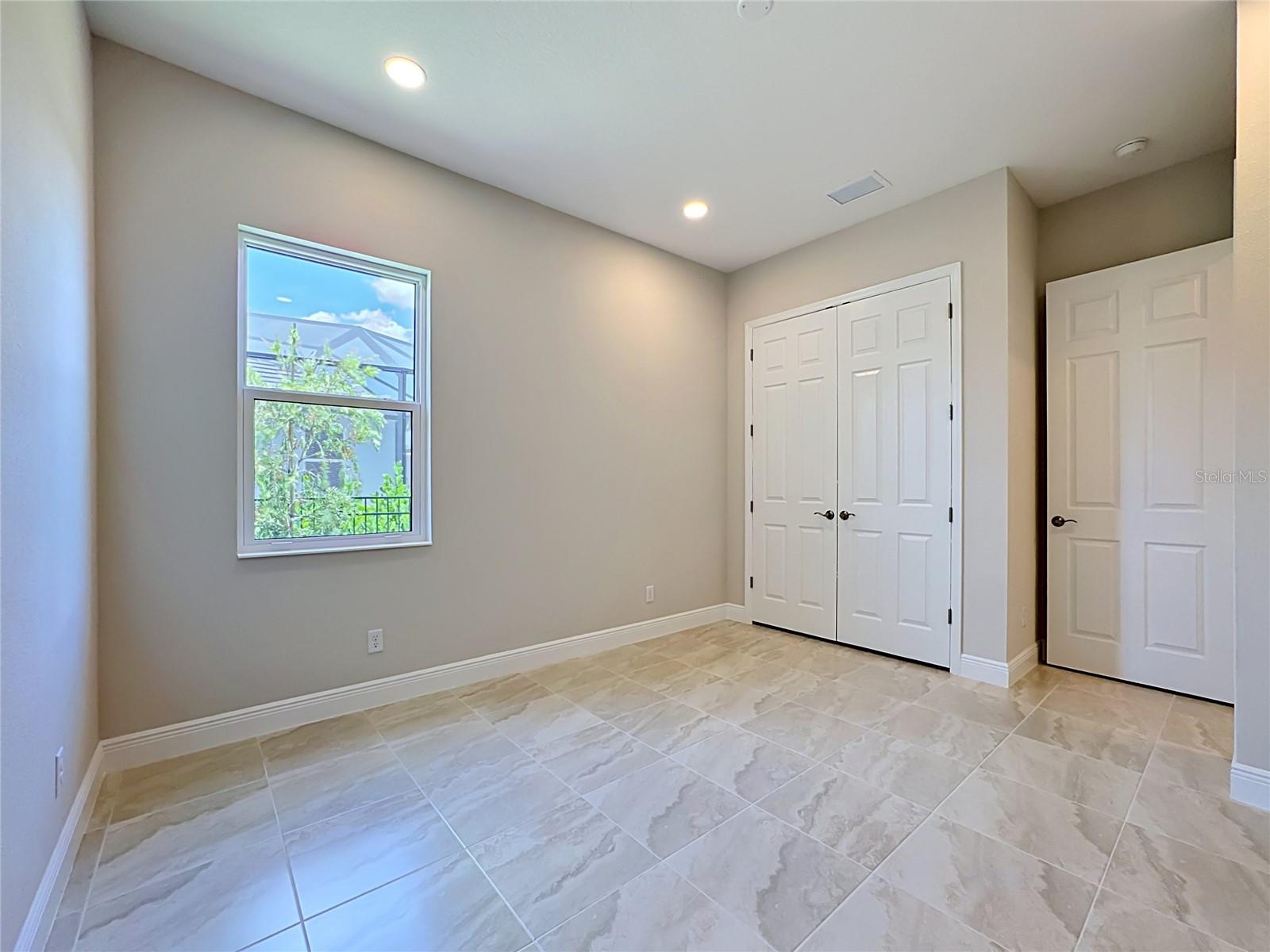 239 Monet Trl Property Photo 25