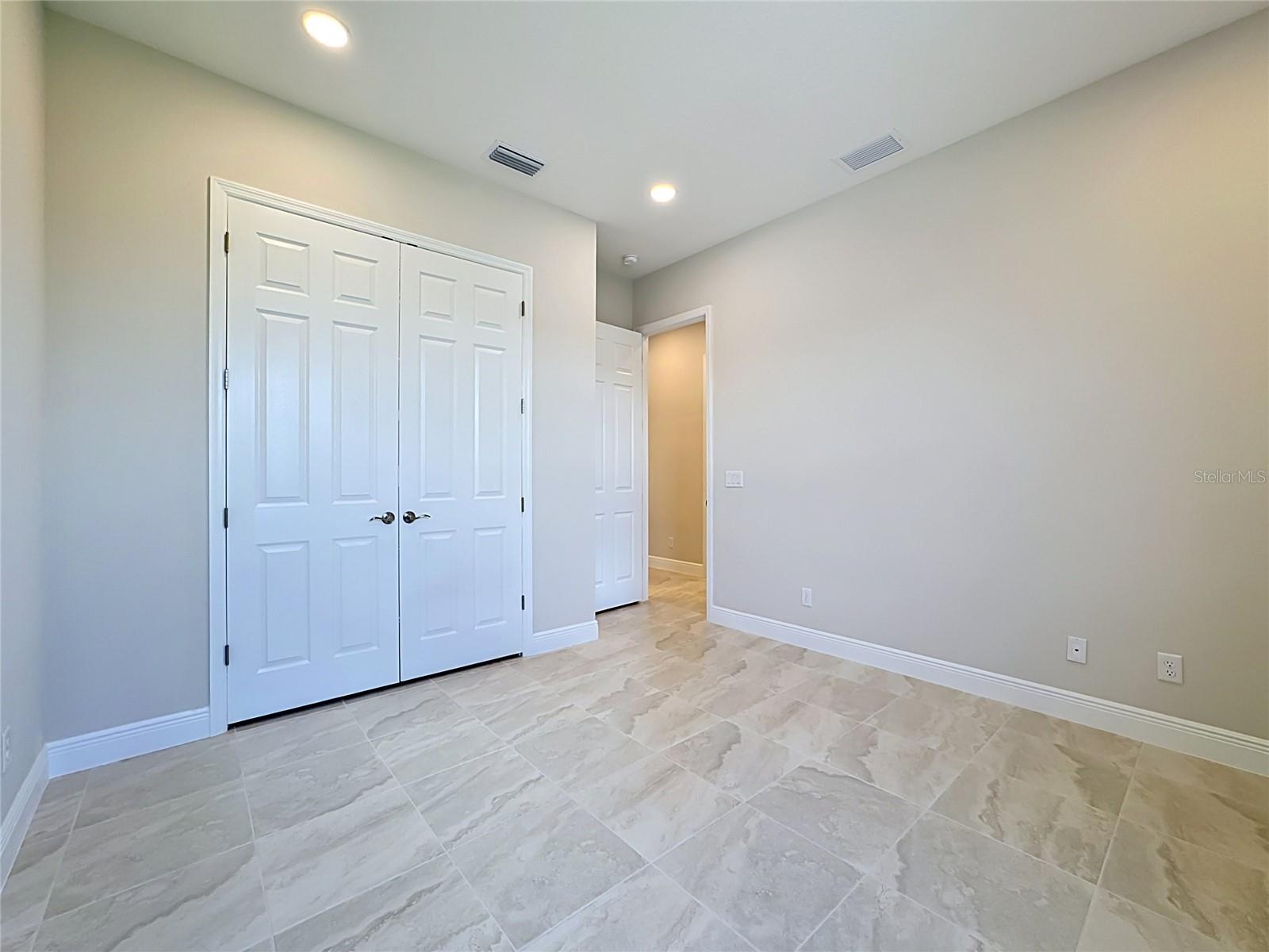 239 Monet Trl Property Photo 26