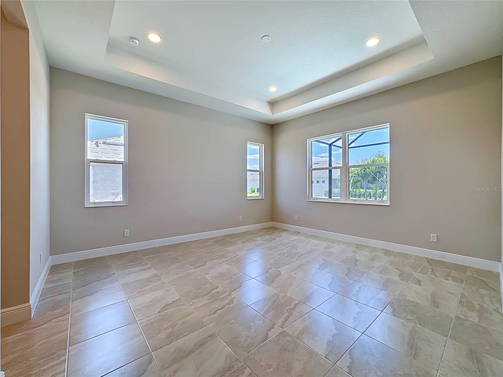 239 Monet Trl Property Photo 28