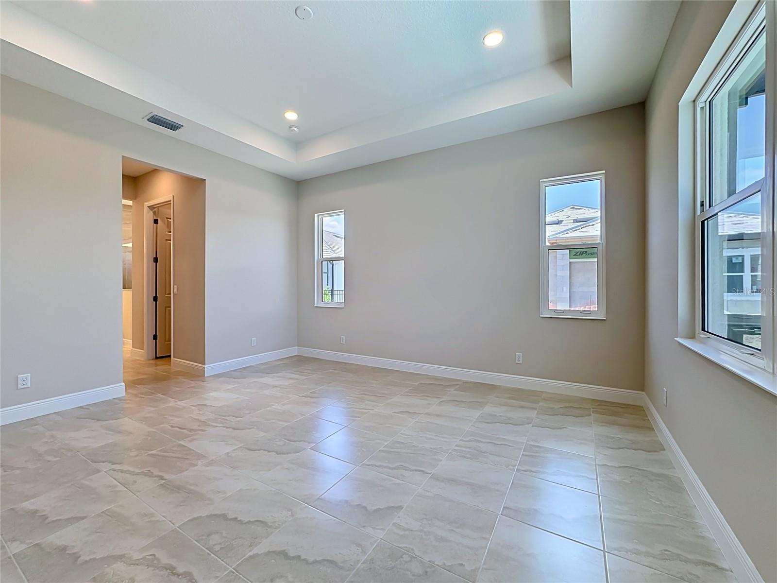 239 Monet Trl Property Photo 29