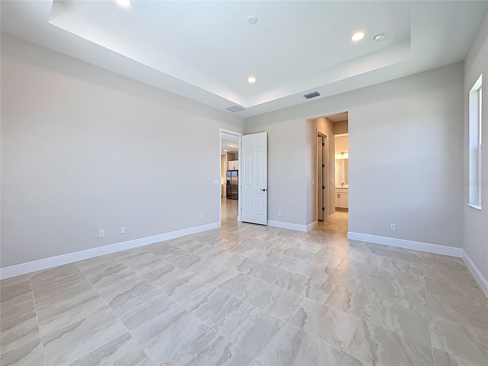 239 Monet Trl Property Photo 30