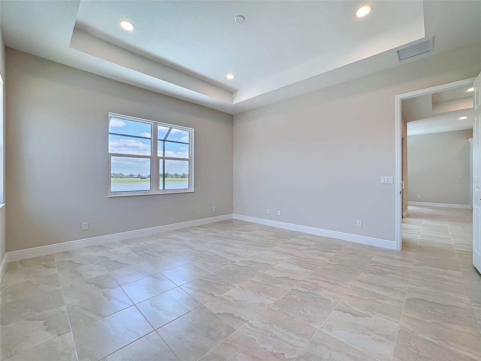 239 Monet Trl Property Photo 31