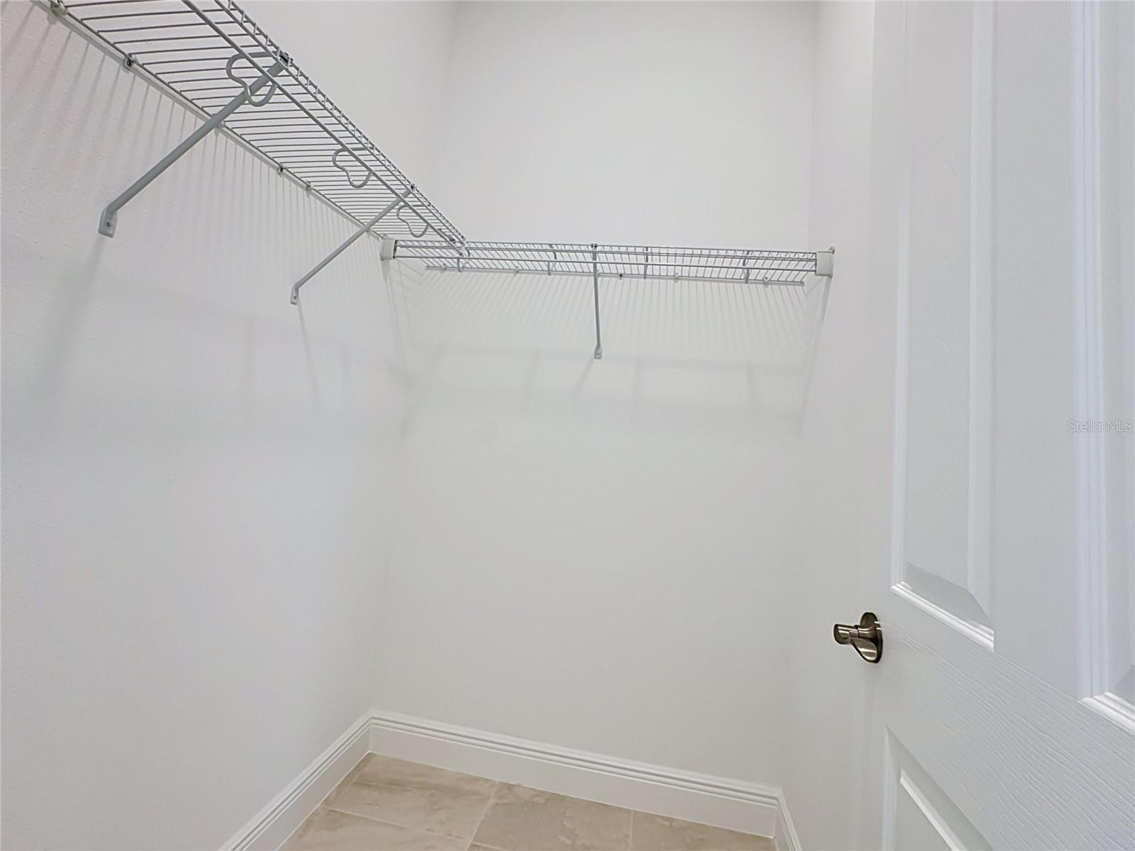 239 Monet Trl Property Photo 32