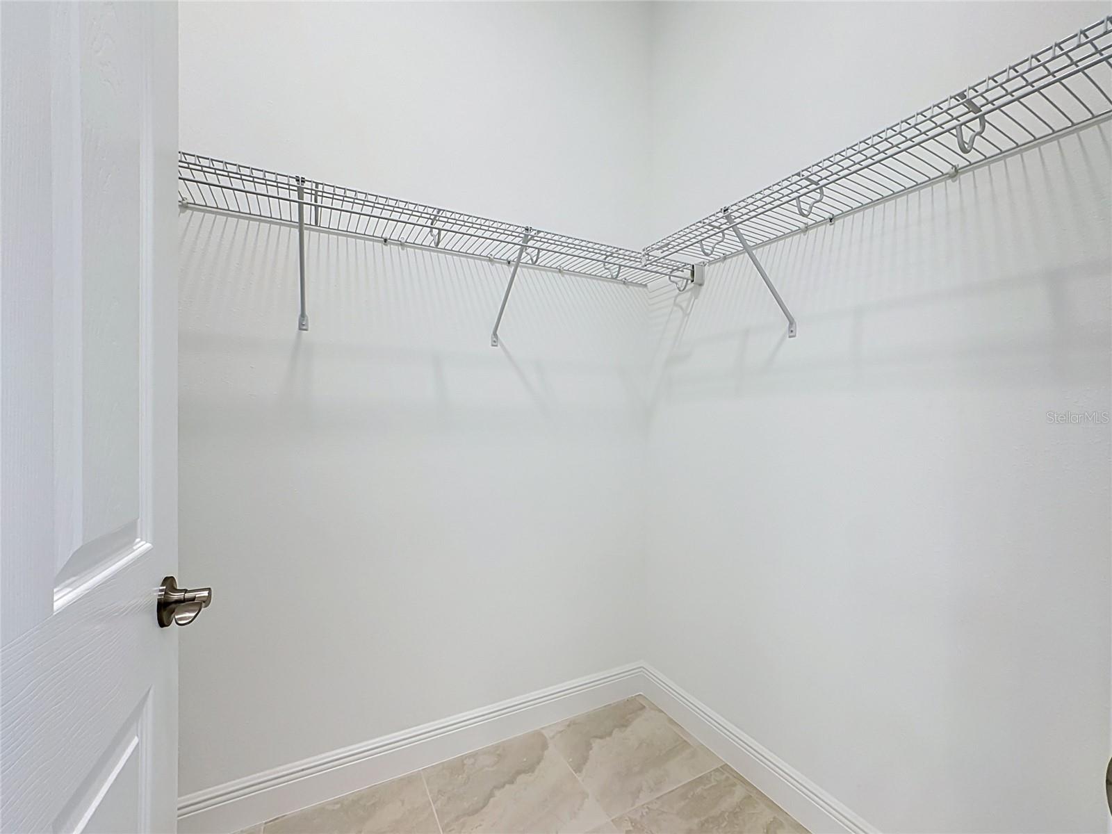 239 Monet Trl Property Photo 33