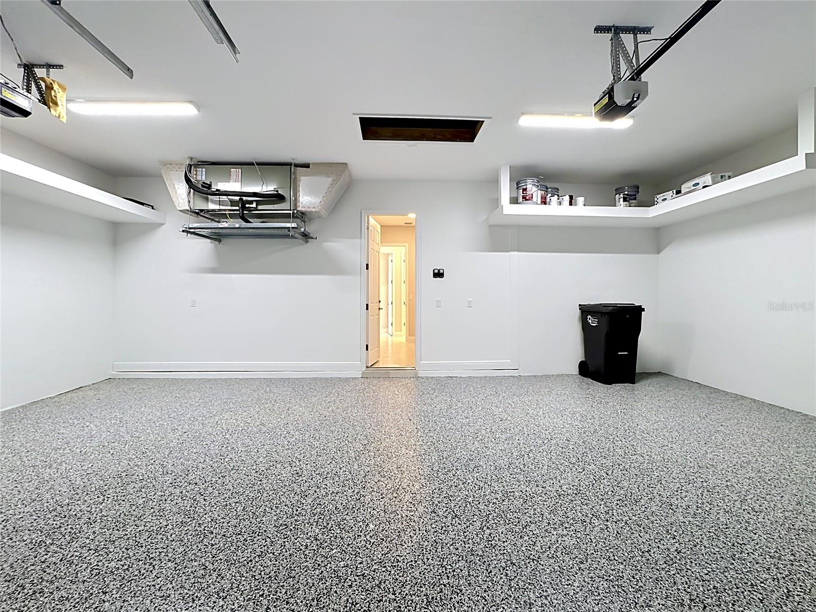 239 Monet Trl Property Photo 40