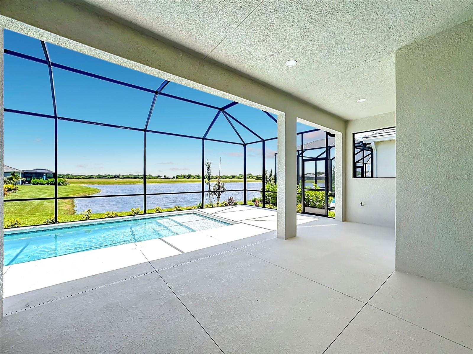 239 Monet Trl Property Photo 41