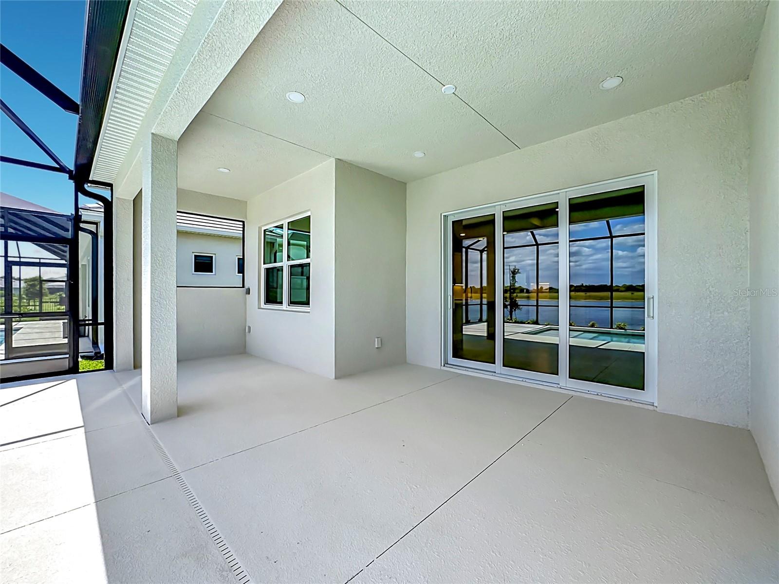 239 Monet Trl Property Photo 42