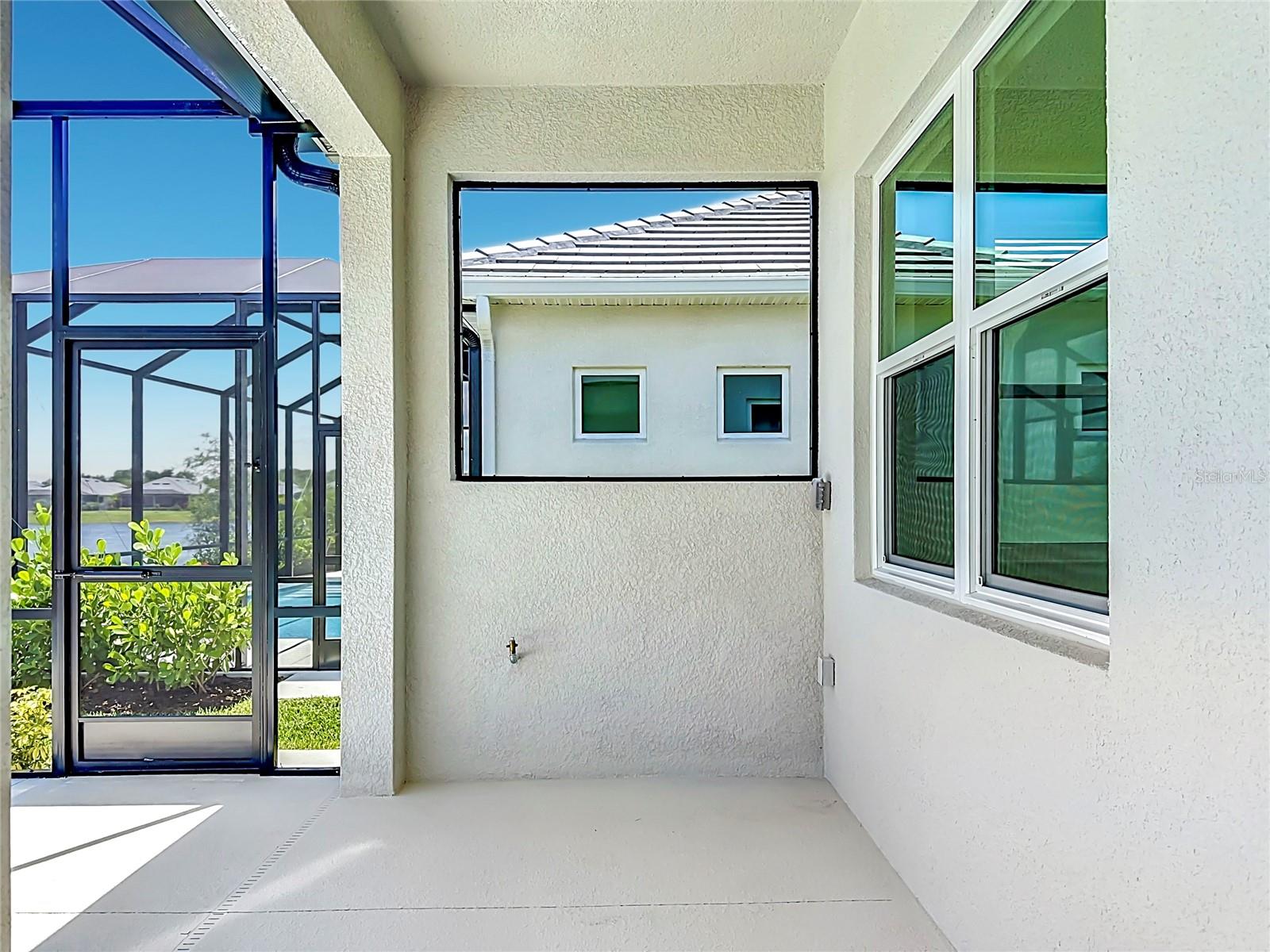 239 Monet Trl Property Photo 43