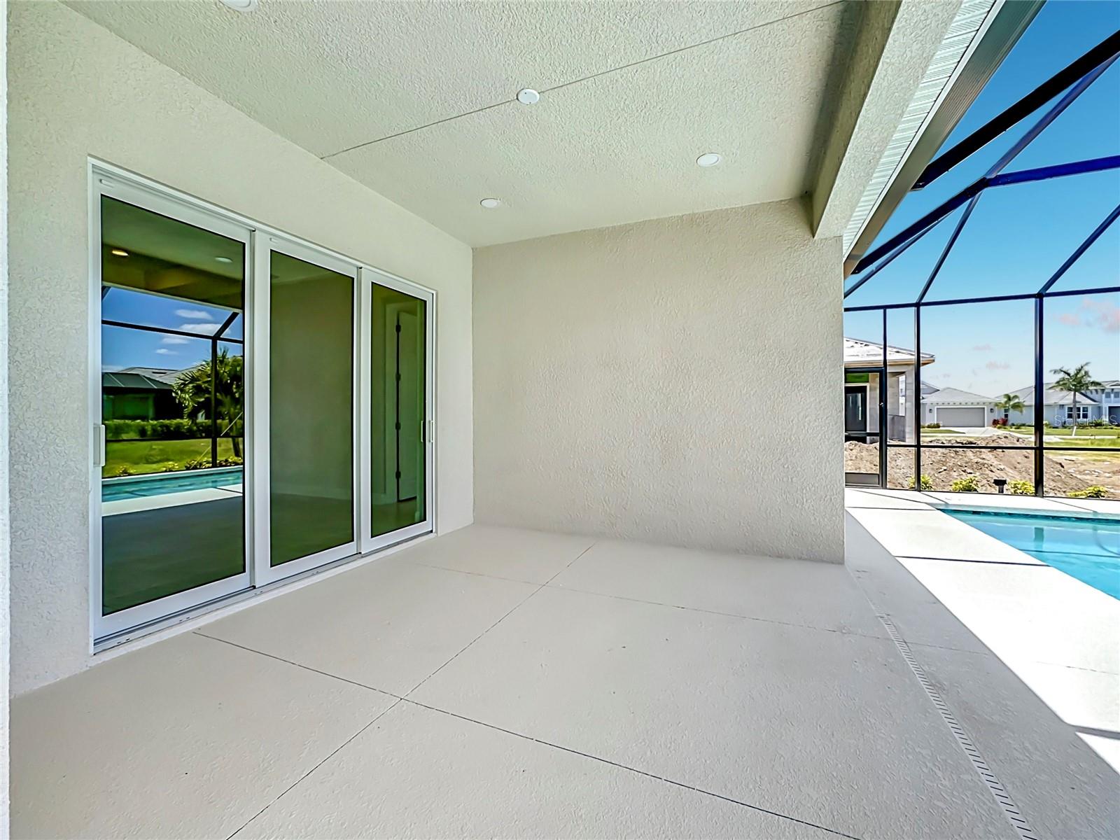 239 Monet Trl Property Photo 44