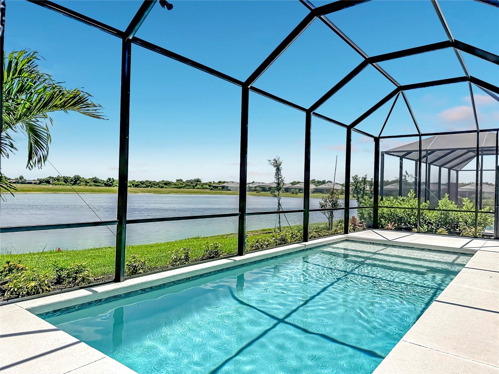 239 Monet Trl Property Photo 49