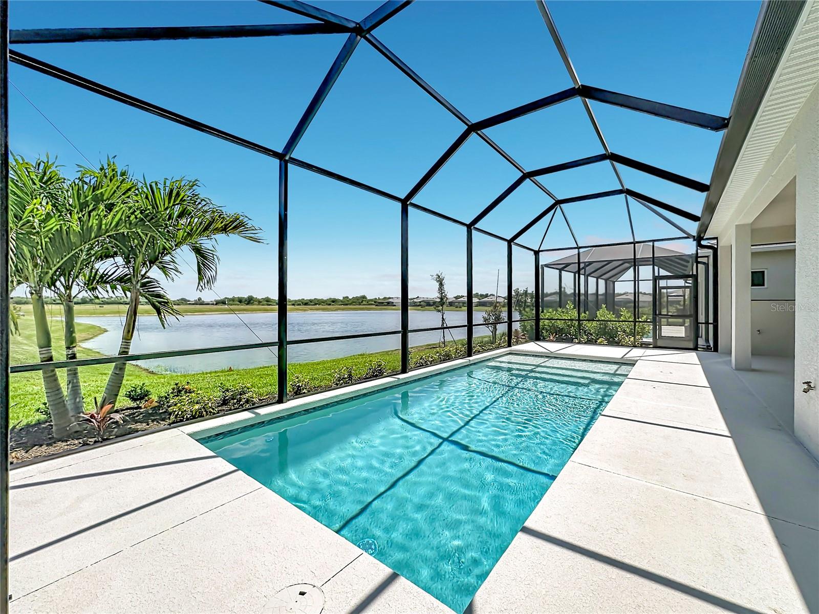 239 Monet Trl Property Photo 50