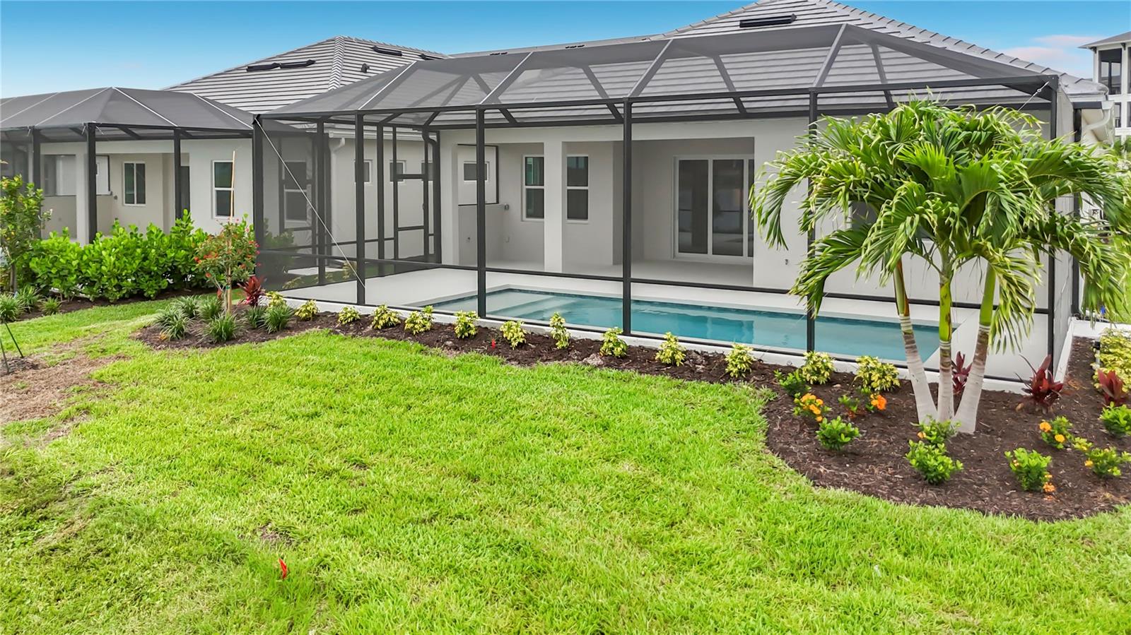 239 Monet Trl Property Photo 52