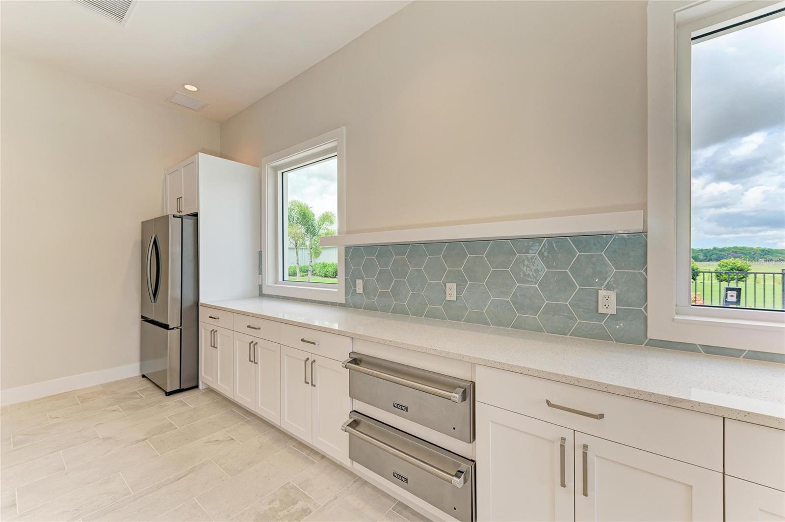 239 Monet Trl Property Photo 66
