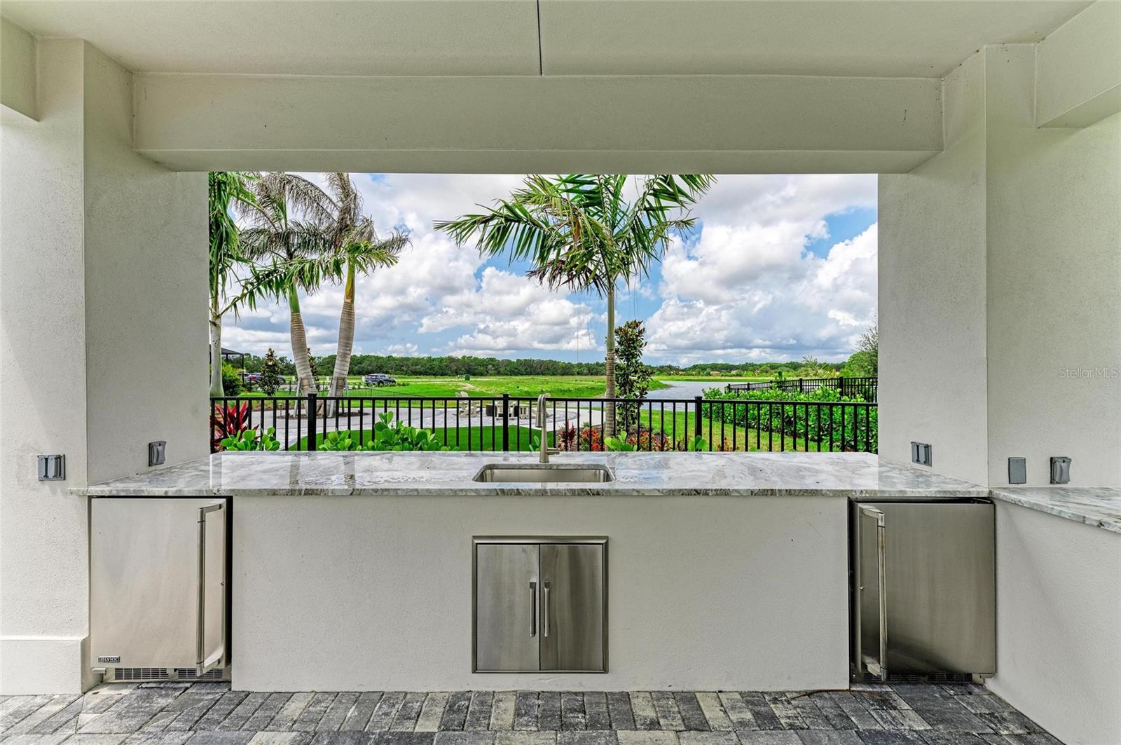 239 Monet Trl Property Photo 73