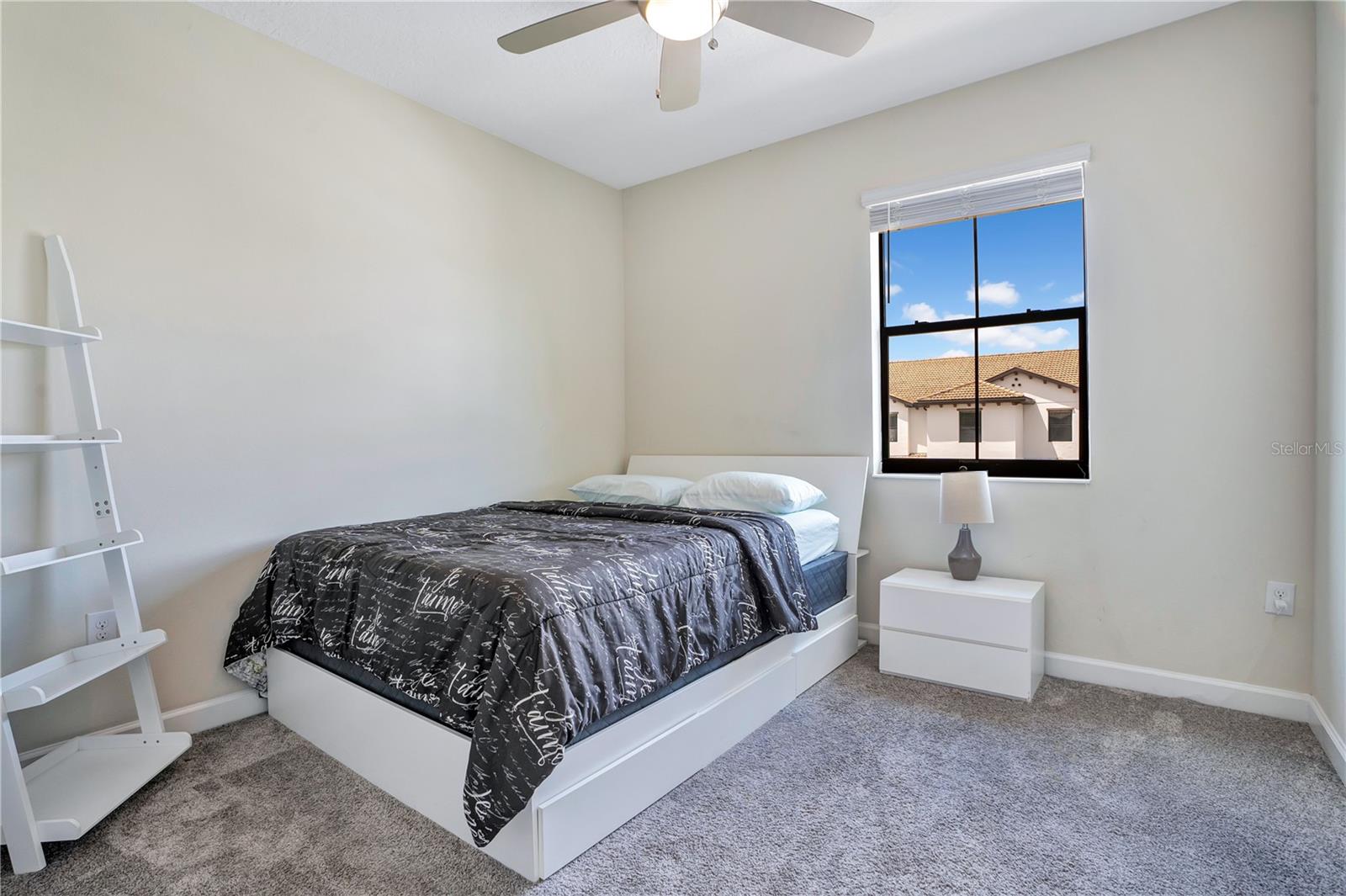 1251 Royal St George Btm Property Photo 16