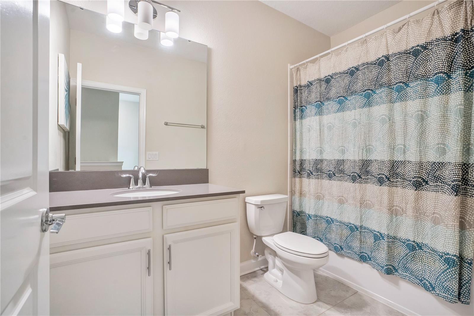 1251 Royal St George Btm Property Photo 17