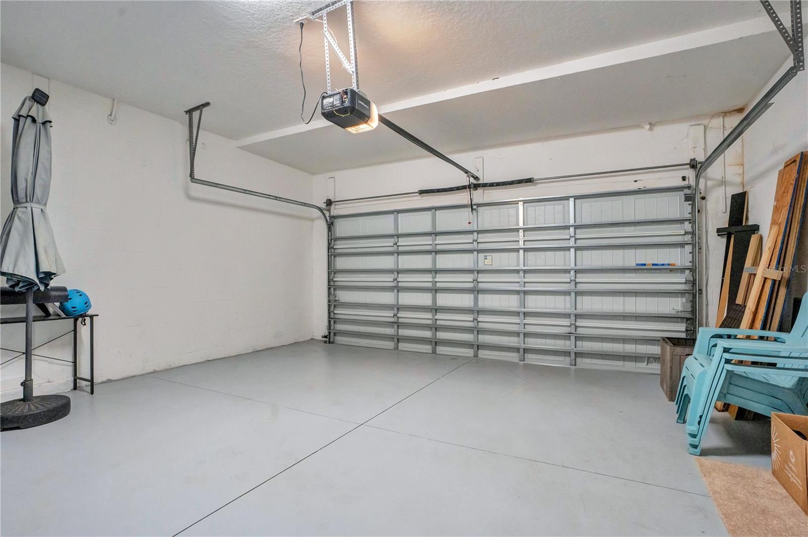 1251 Royal St George Btm Property Photo 20