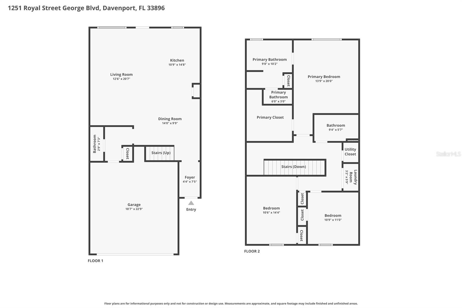 1251 Royal St George Btm Property Photo 52