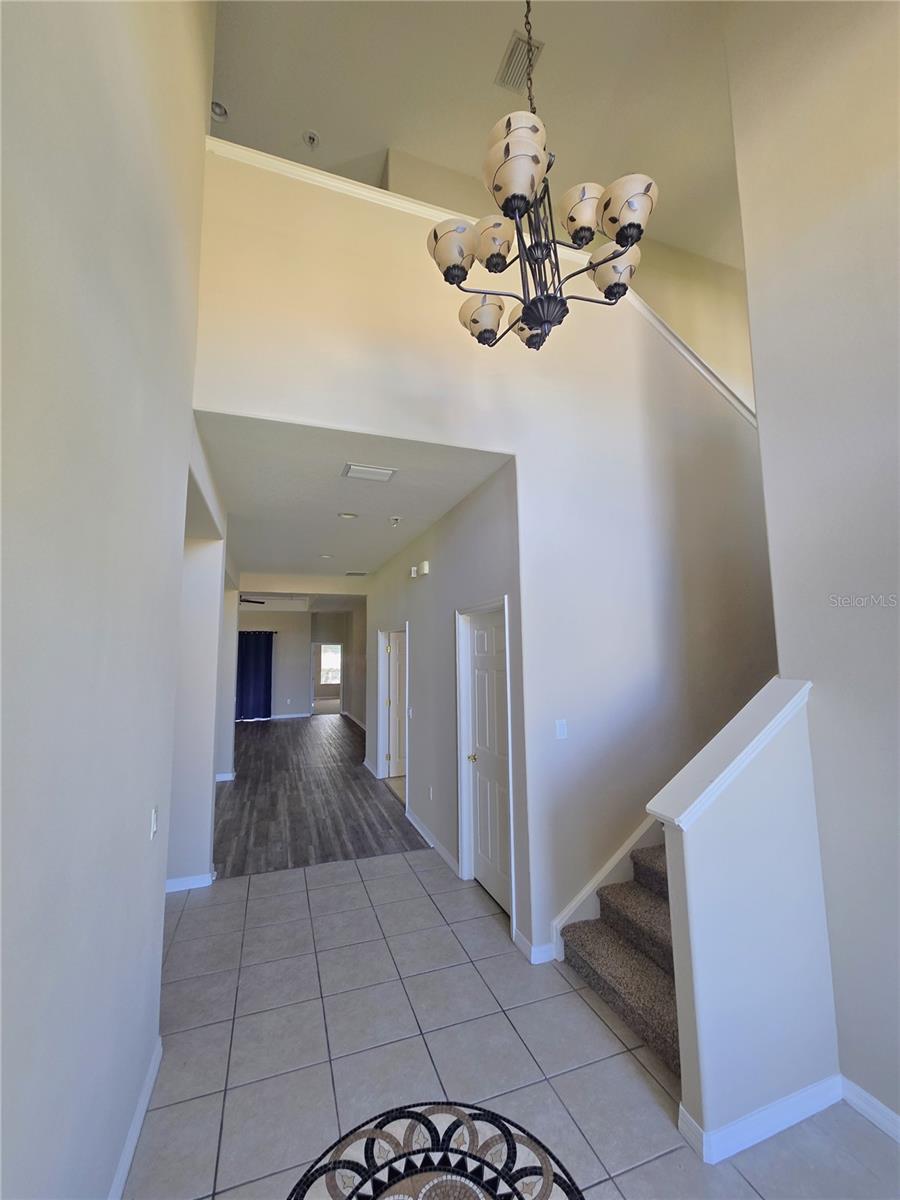 3637 Summerwind Cir Property Photo 5