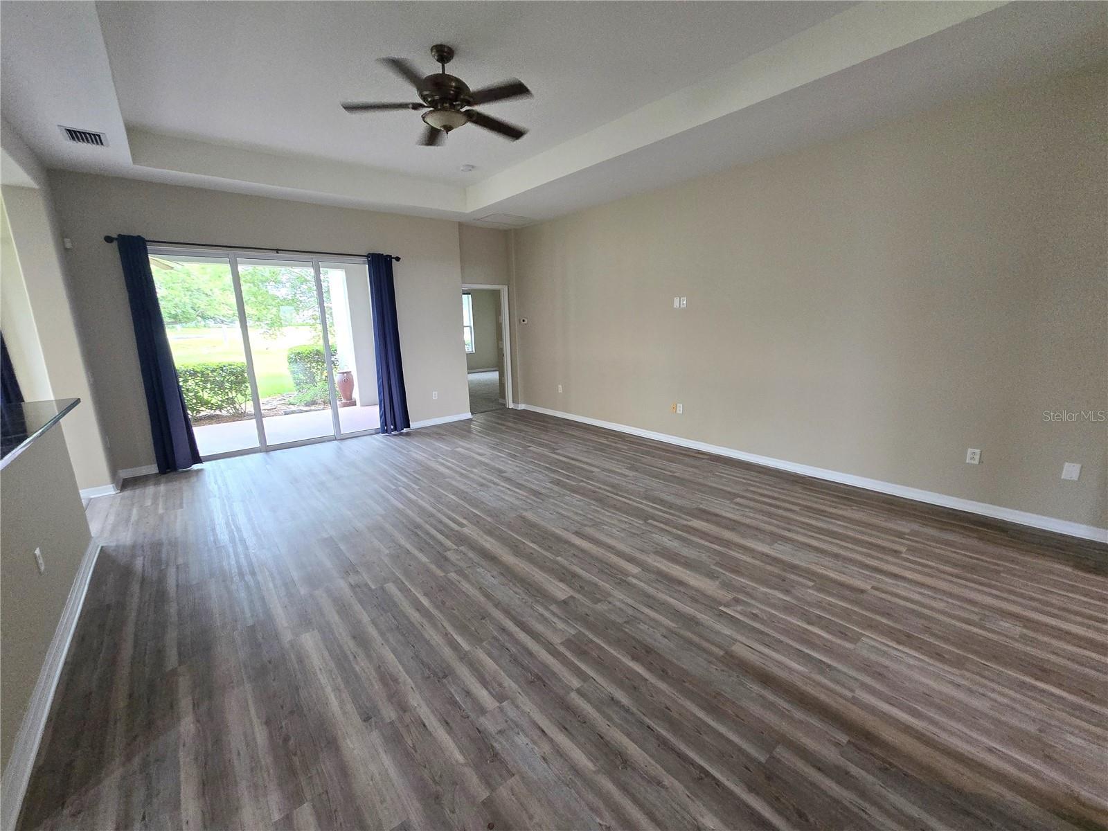 3637 Summerwind Cir Property Photo 11