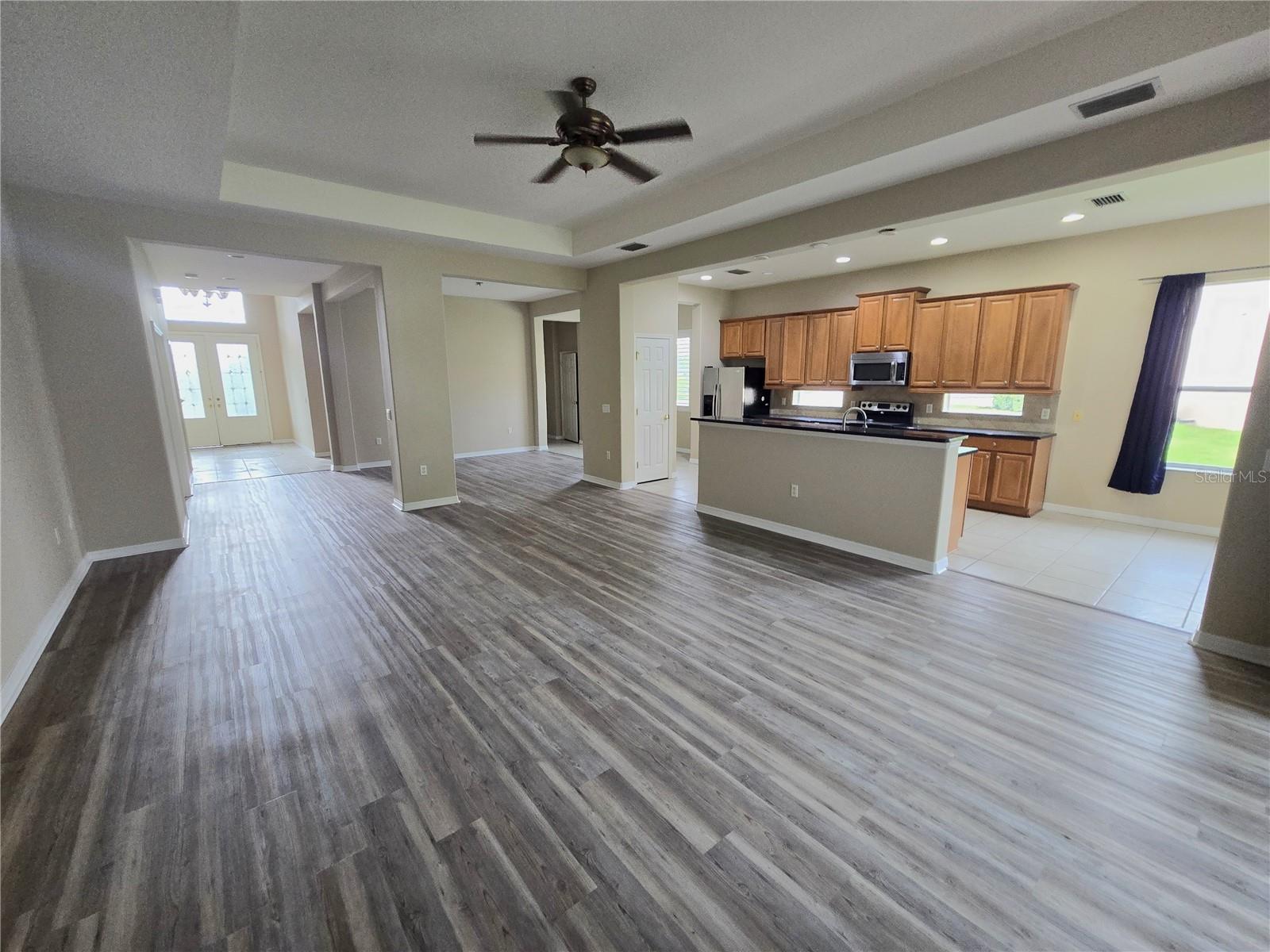 3637 Summerwind Cir Property Photo 12