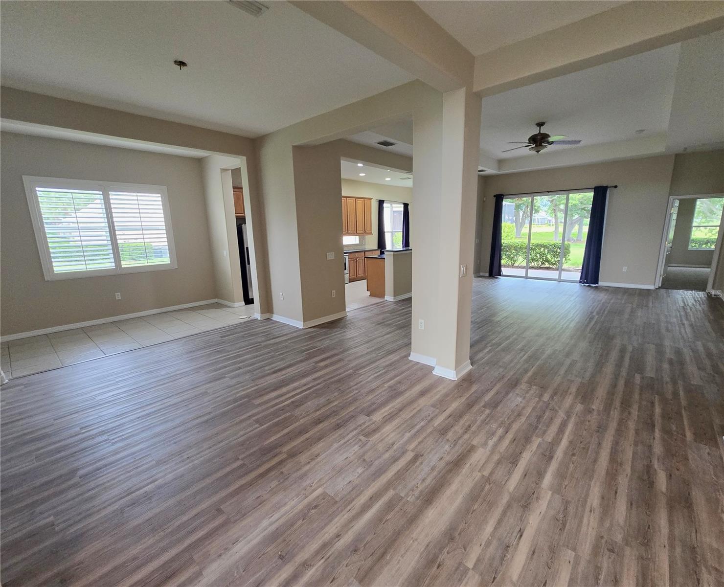 3637 Summerwind Cir Property Photo 13