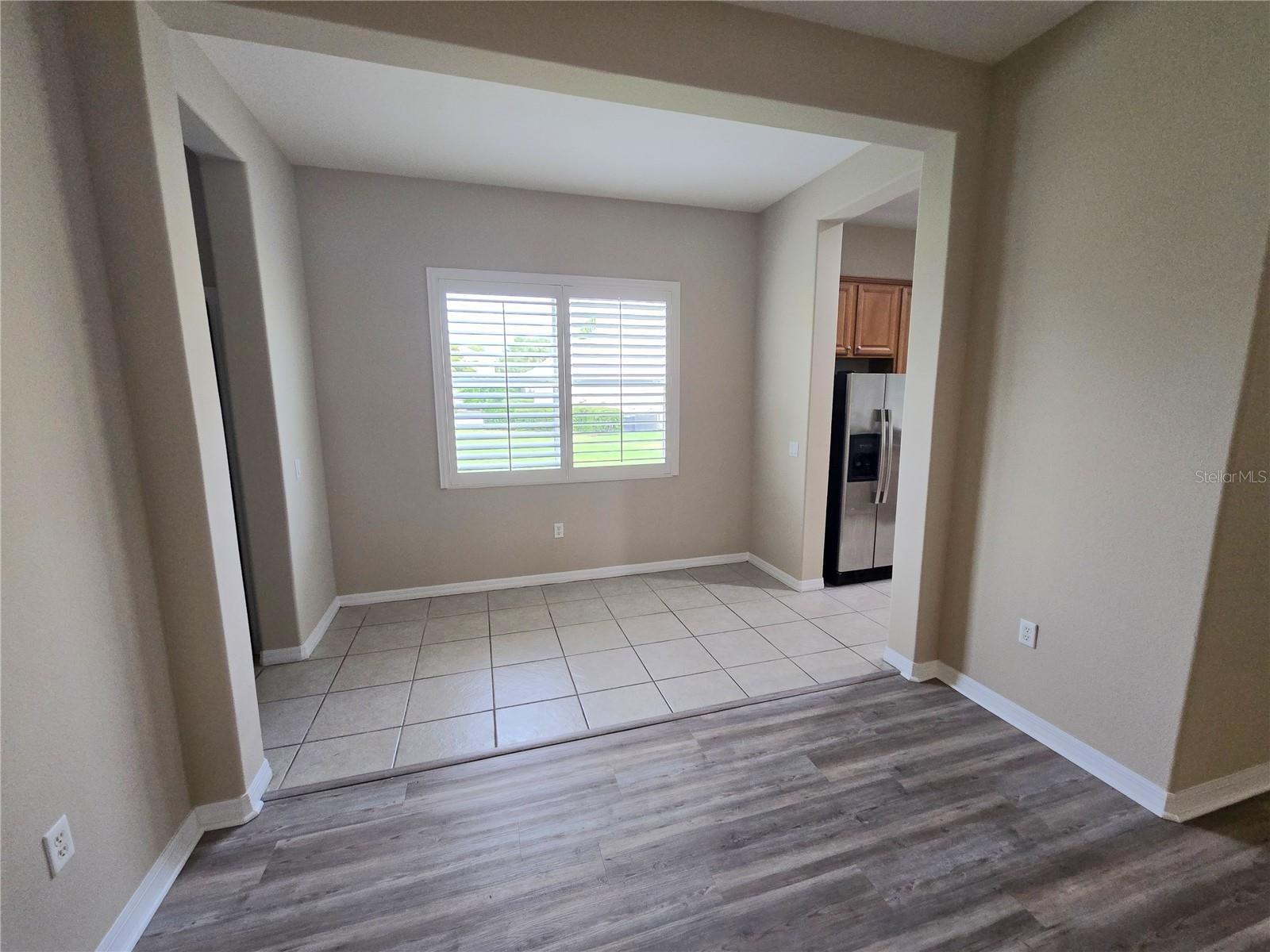 3637 Summerwind Cir Property Photo 14