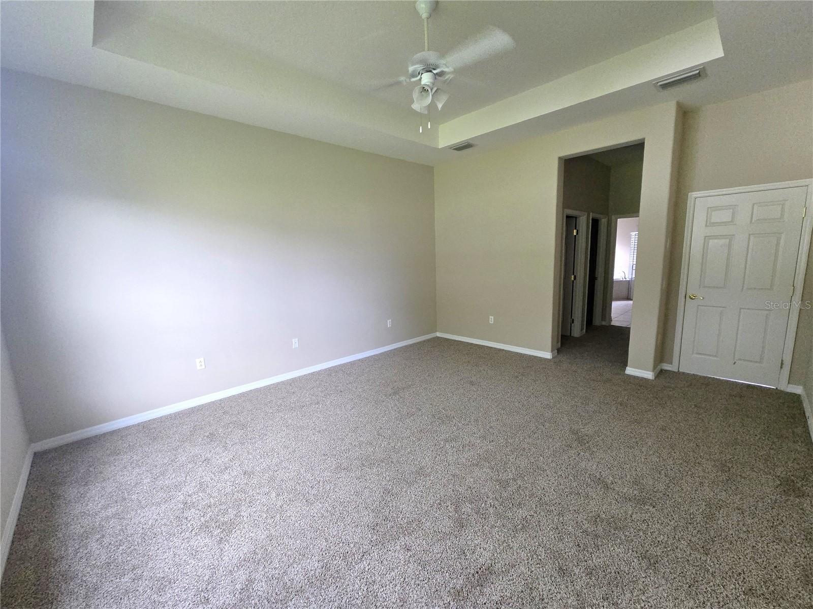 3637 Summerwind Cir Property Photo 16