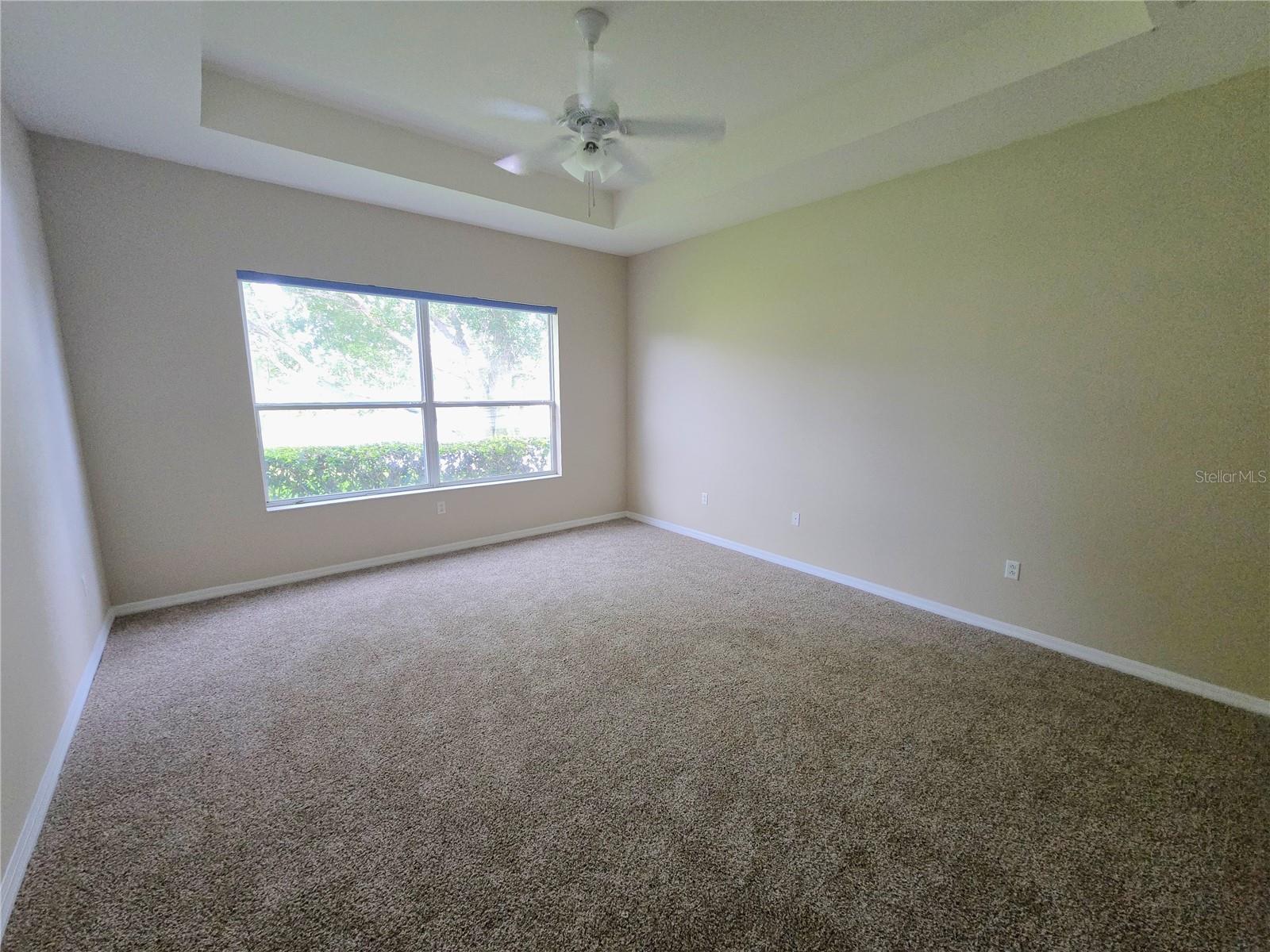 3637 Summerwind Cir Property Photo 17