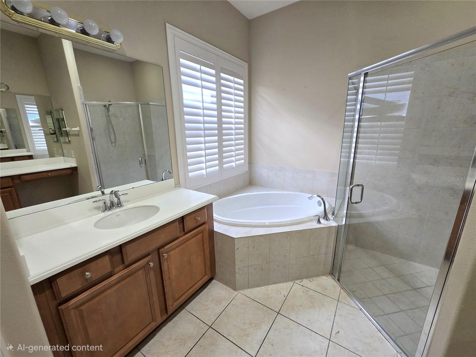 3637 Summerwind Cir Property Photo 18