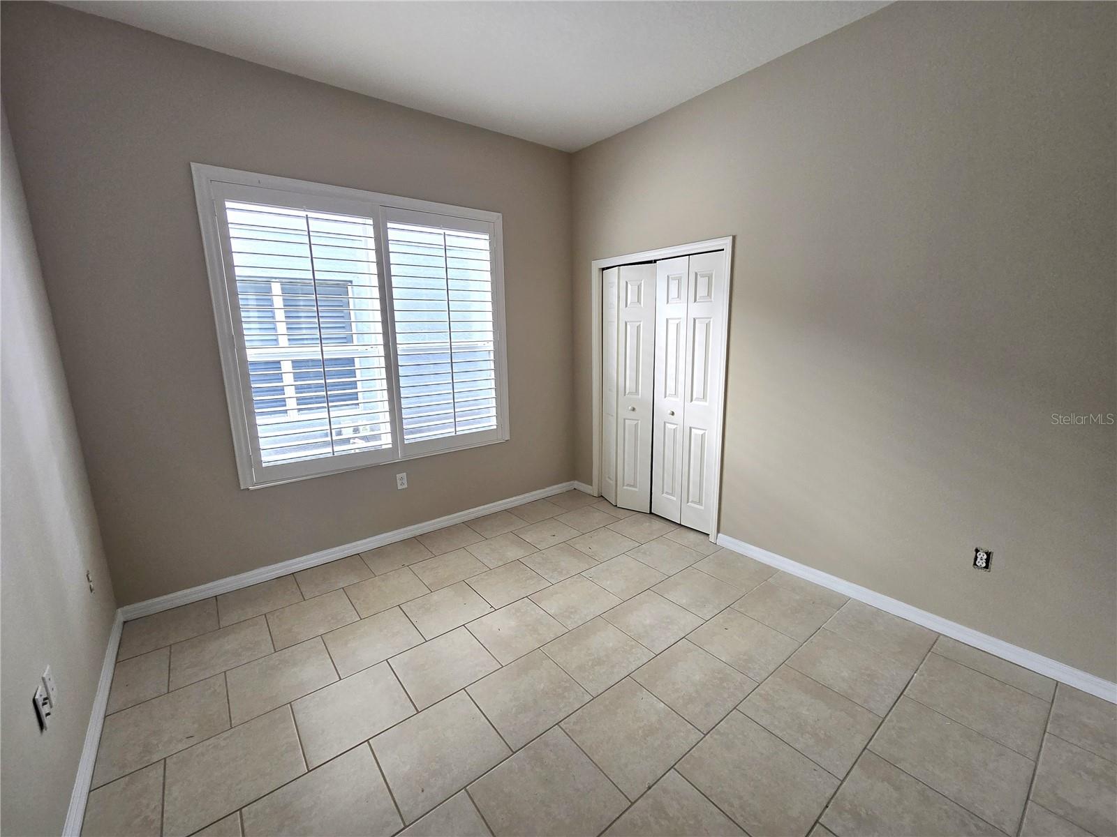 3637 Summerwind Cir Property Photo 20