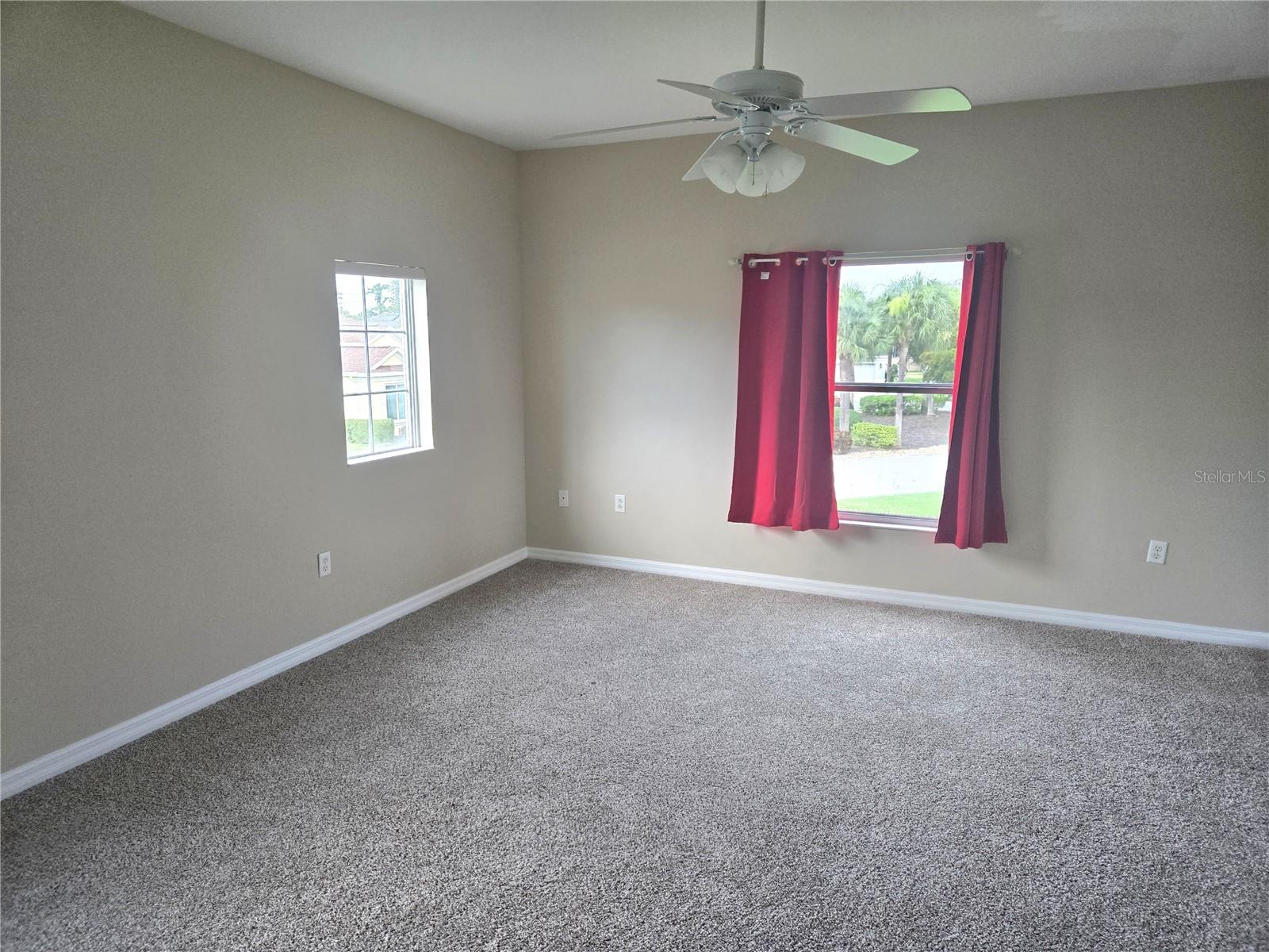 3637 Summerwind Cir Property Photo 21