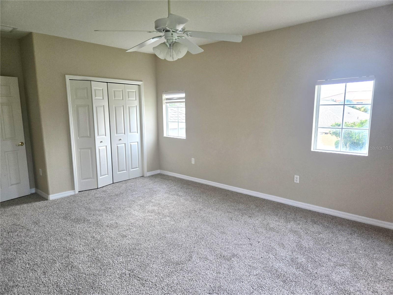 3637 Summerwind Cir Property Photo 22