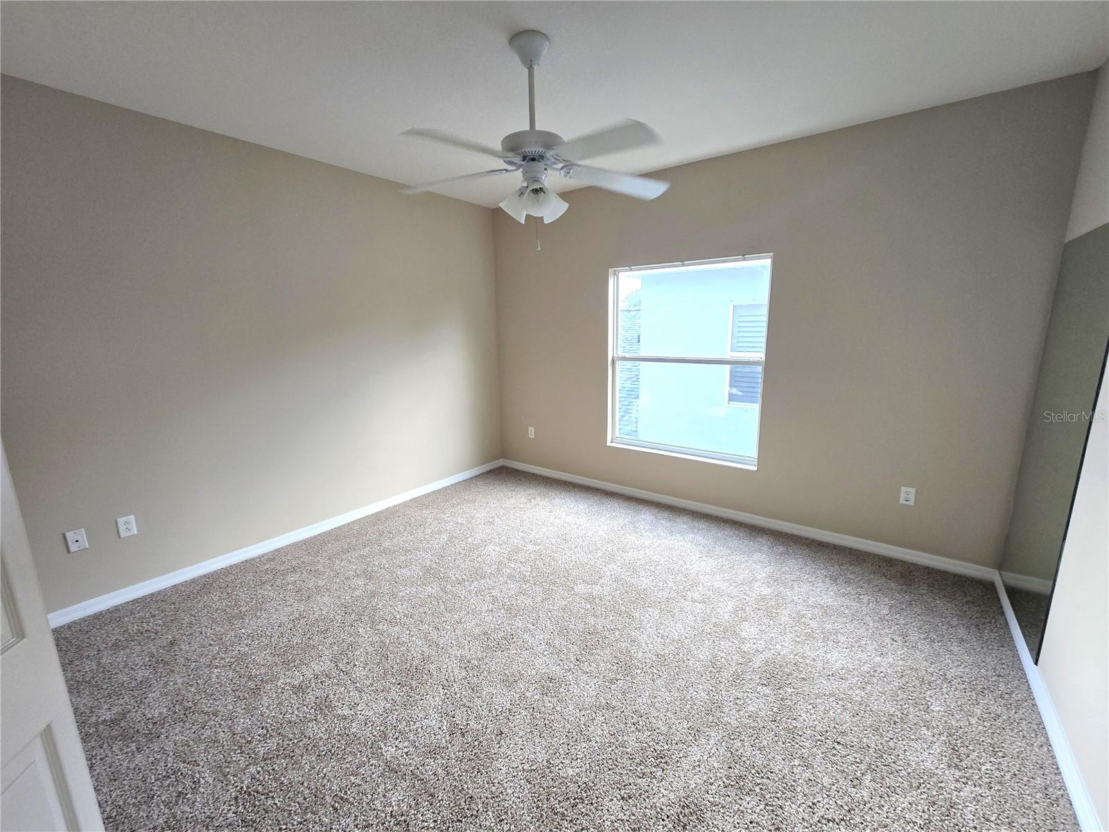 3637 Summerwind Cir Property Photo 23